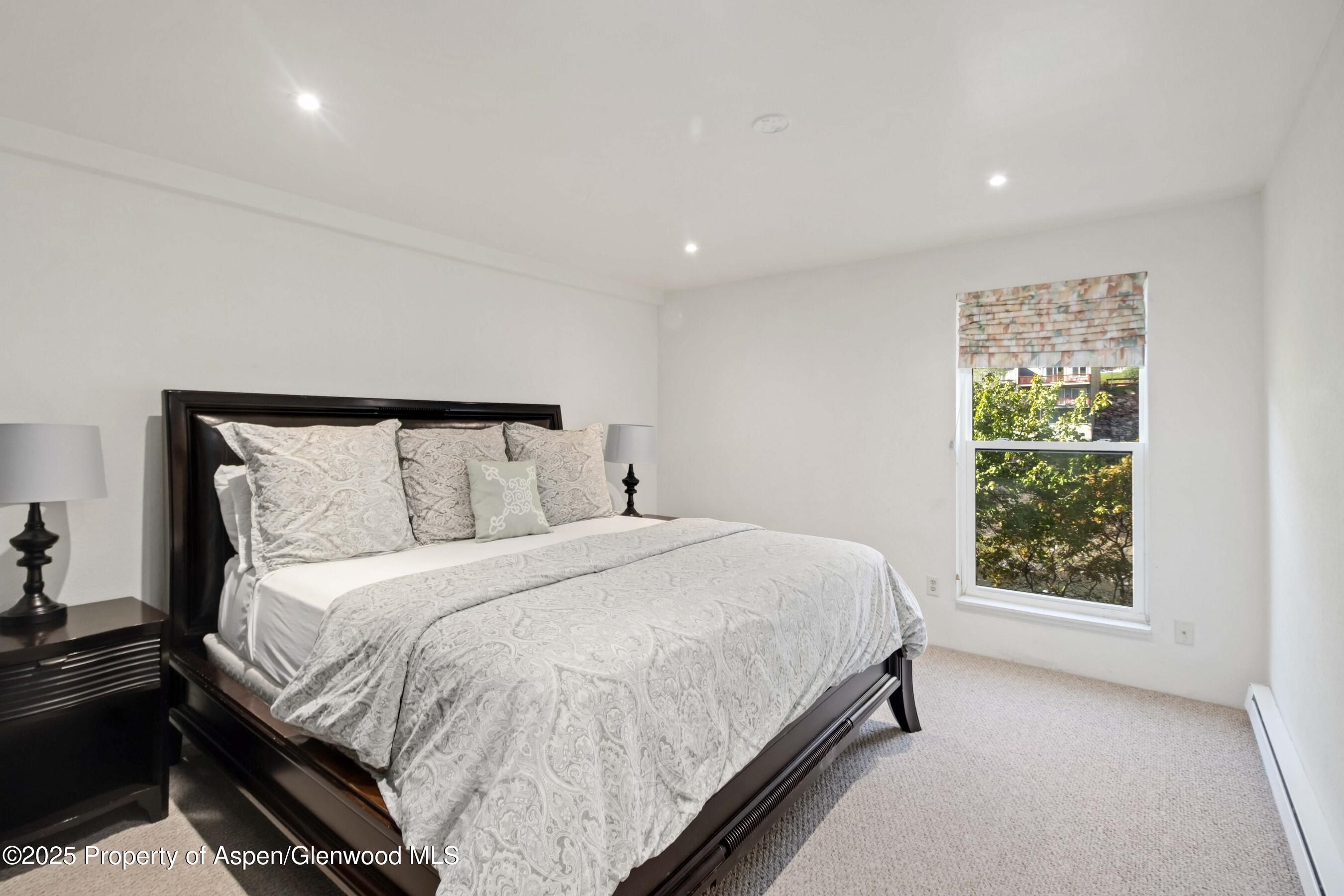 2505 Cisar Court Glenwood Springs CO 81601