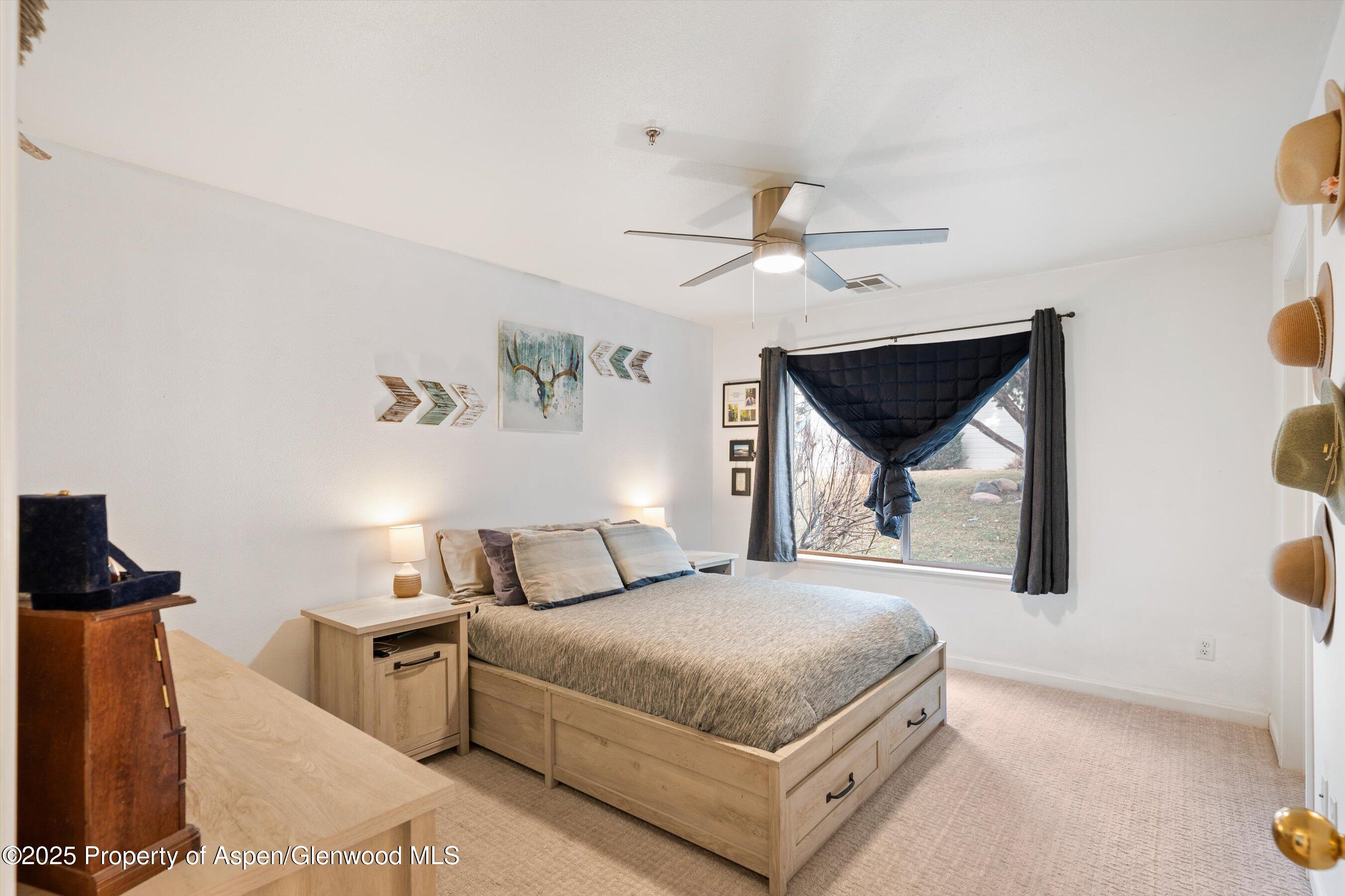 794 Castle Valley Boulevard New Castle CO 81647