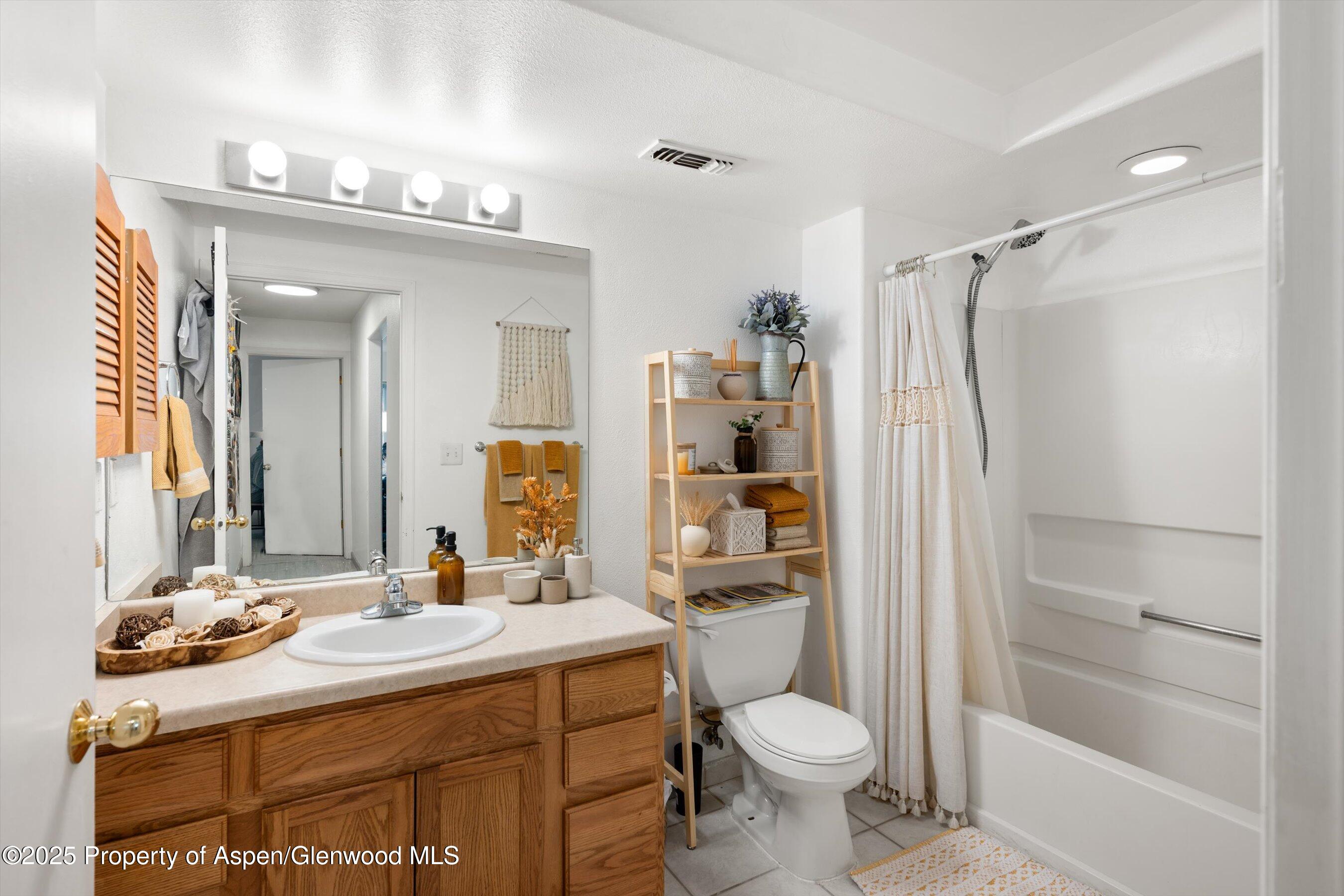 794 Castle Valley Boulevard New Castle CO 81647