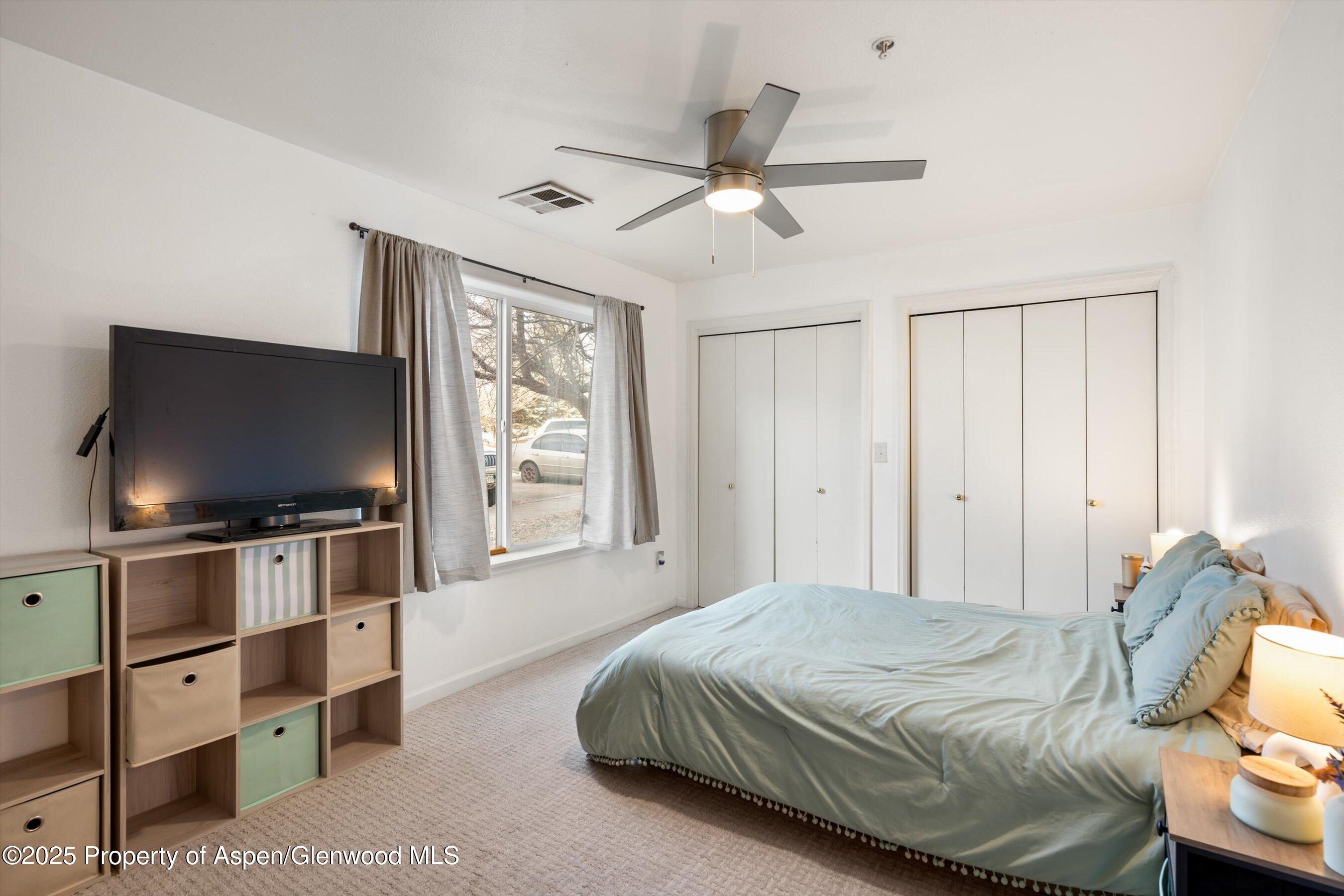 794 Castle Valley Boulevard New Castle CO 81647