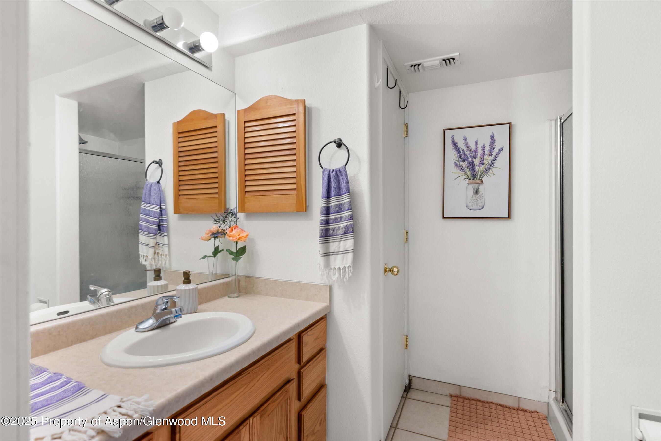 794 Castle Valley Boulevard New Castle CO 81647