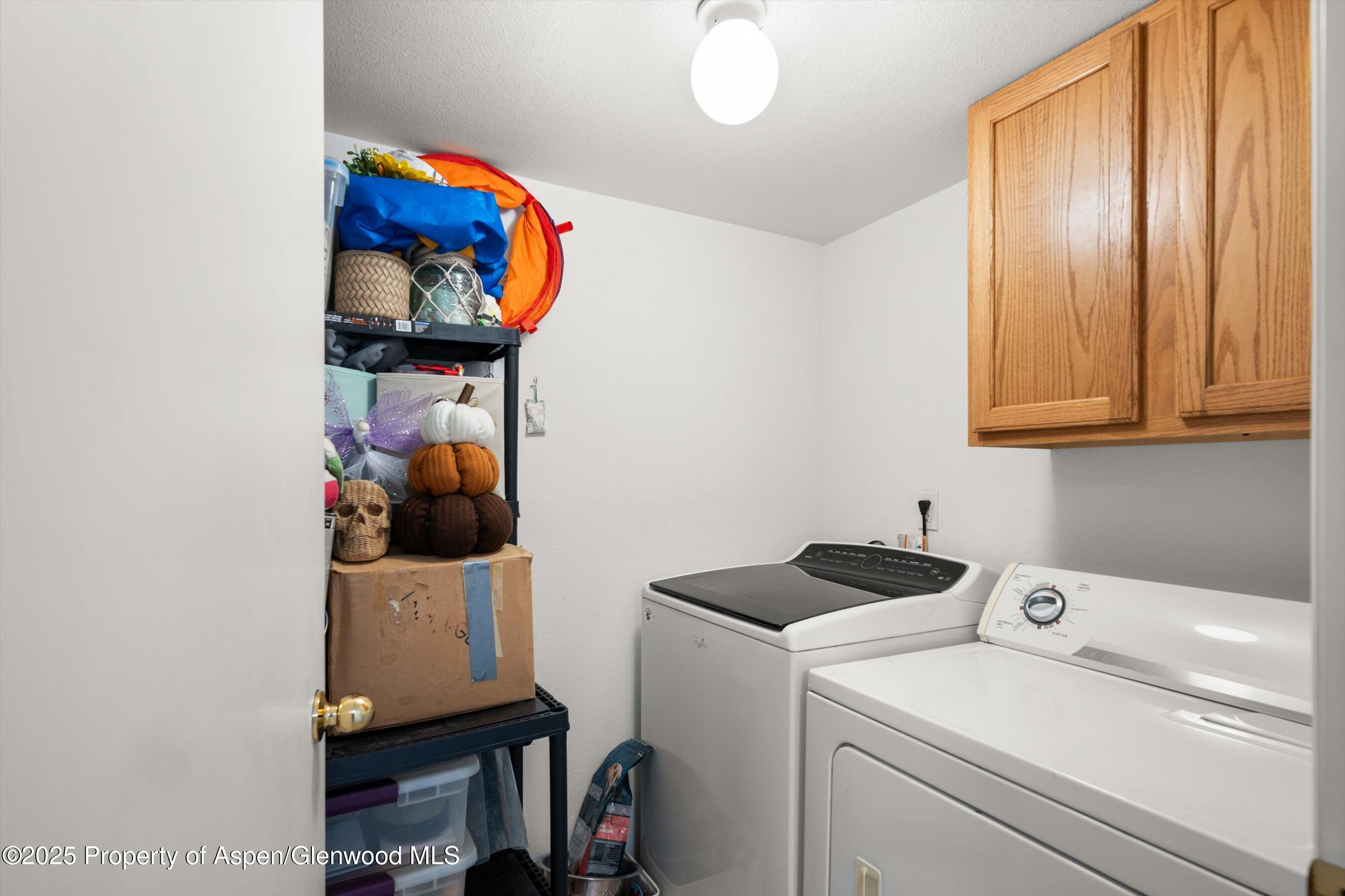 794 Castle Valley Boulevard New Castle CO 81647