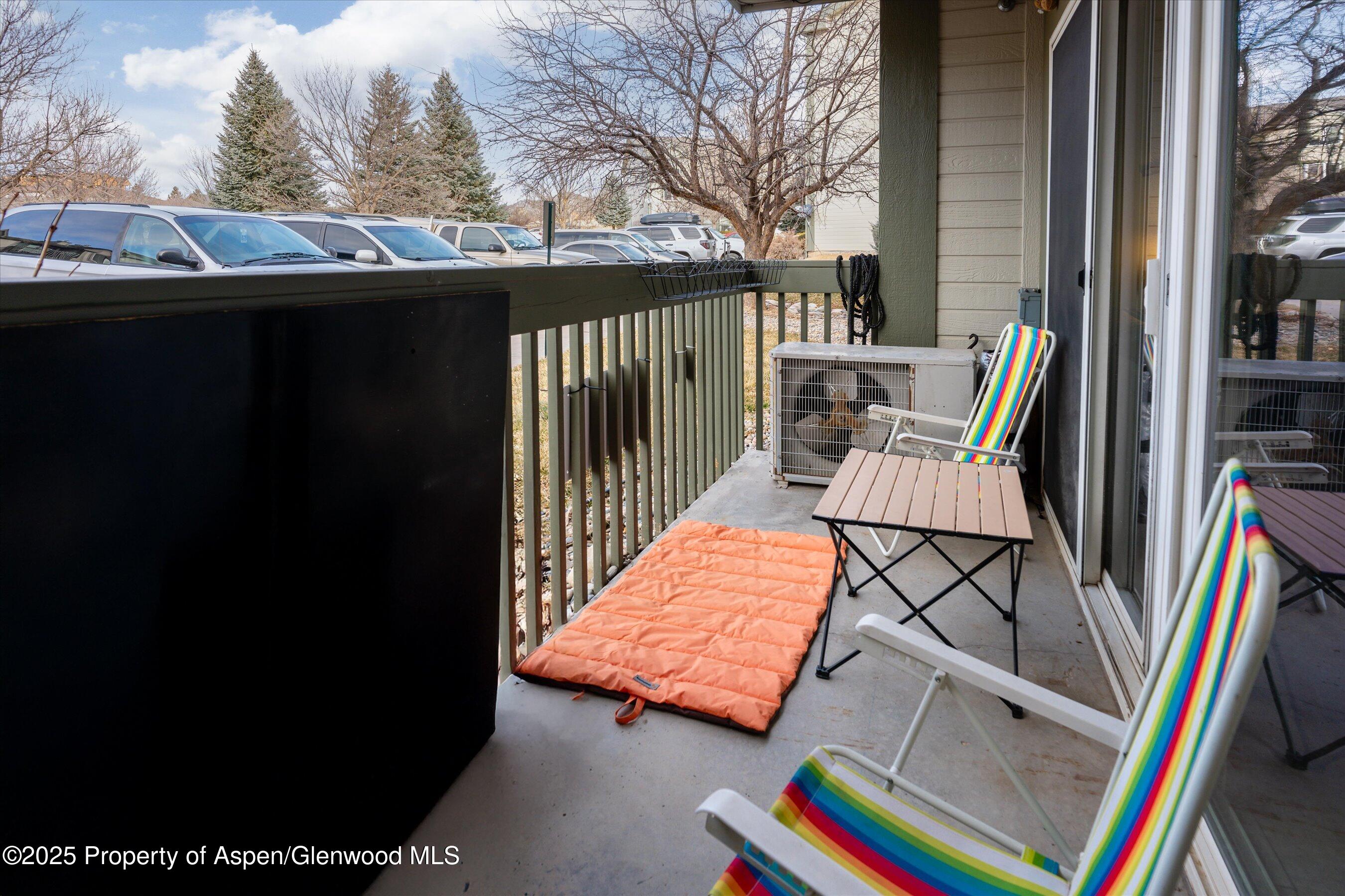 794 Castle Valley Boulevard New Castle CO 81647