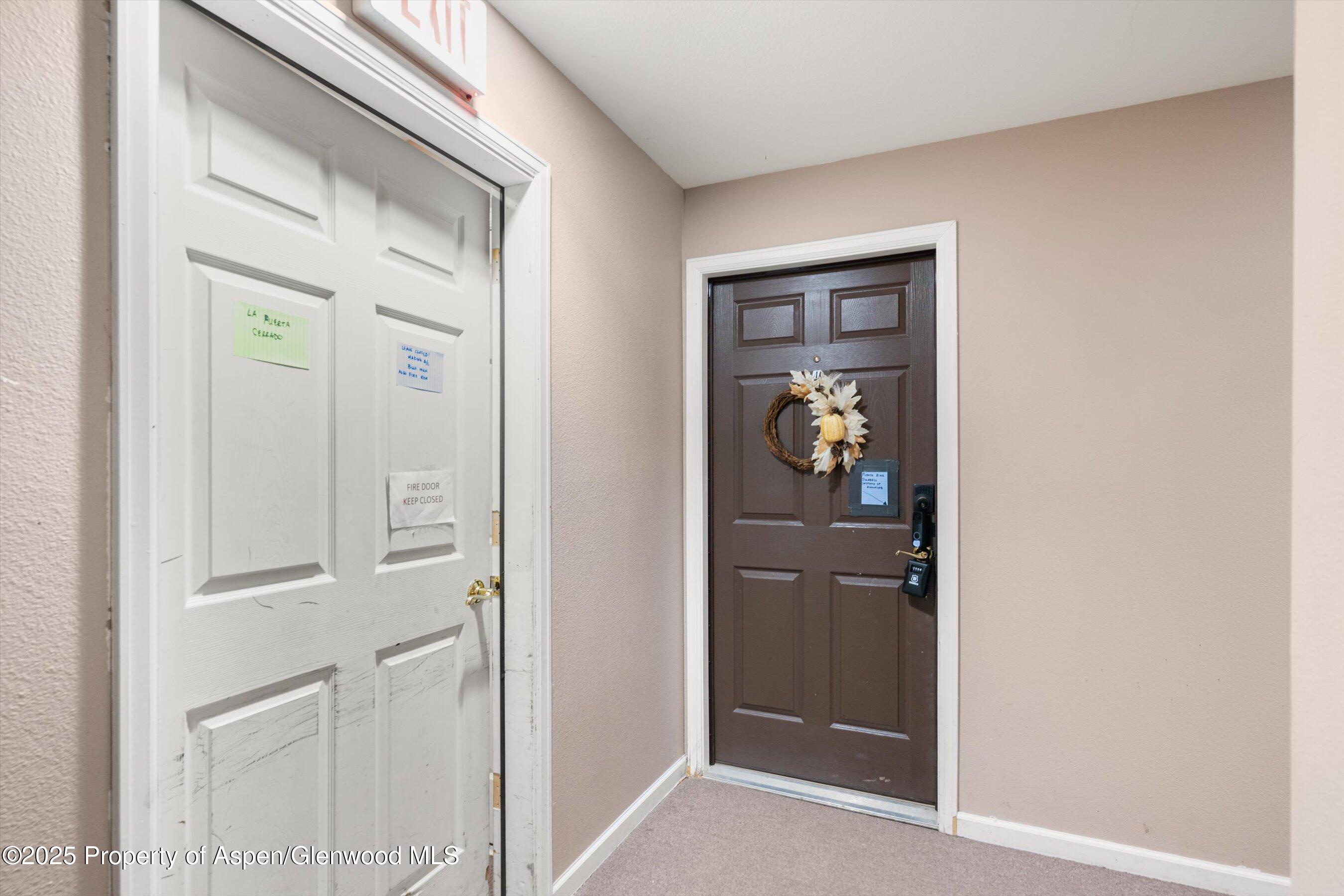 794 Castle Valley Boulevard New Castle CO 81647