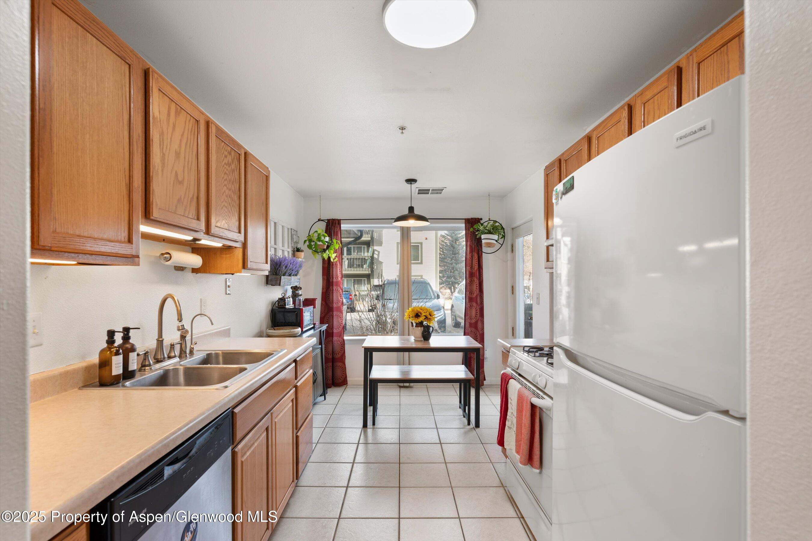 794 Castle Valley Boulevard New Castle CO 81647