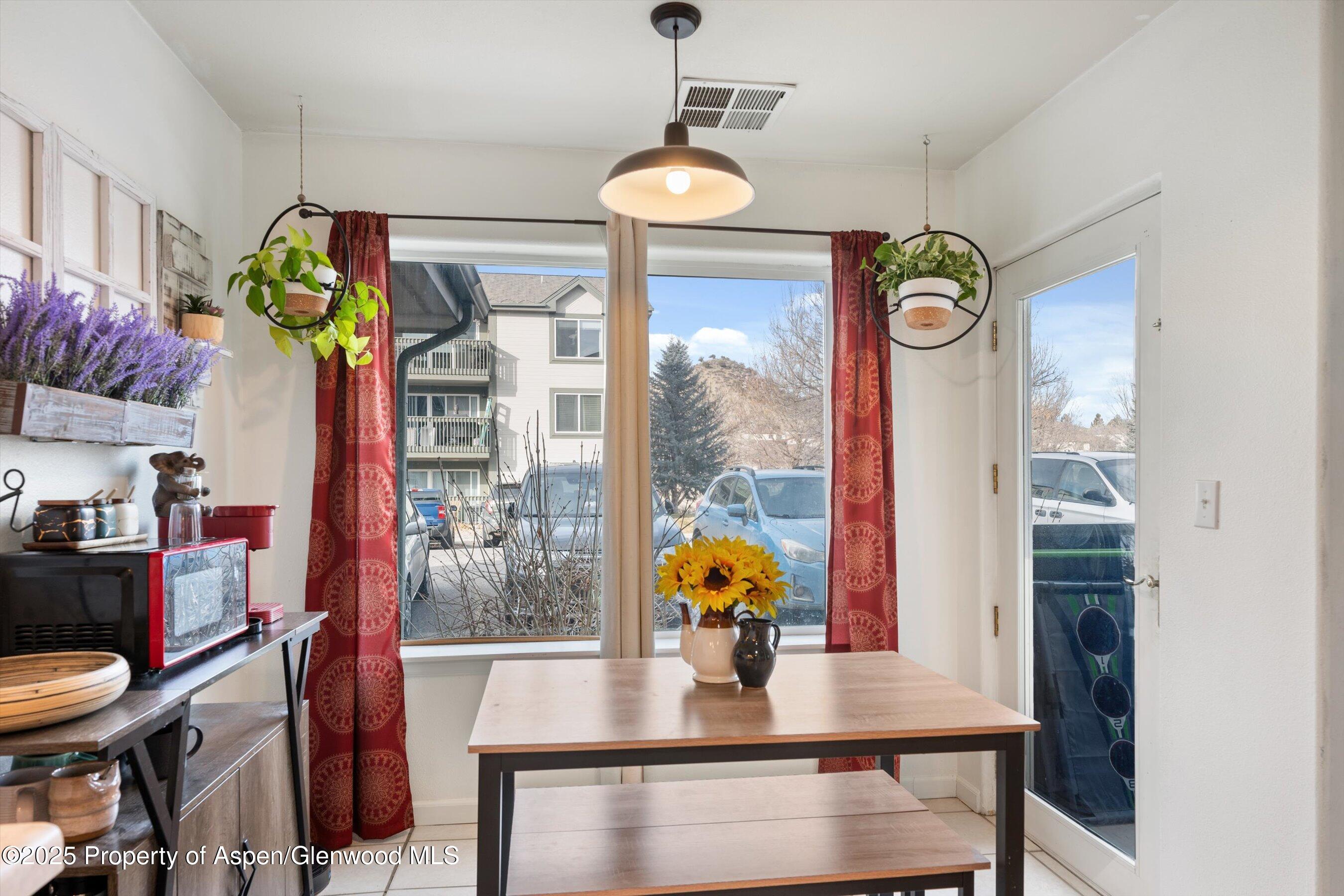 794 Castle Valley Boulevard New Castle CO 81647