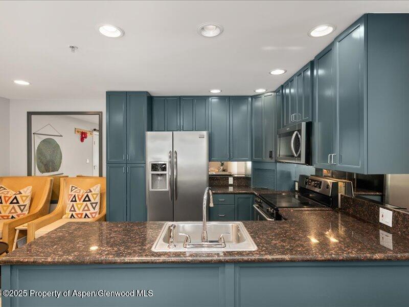 326 Midland Avenue Aspen CO 81611