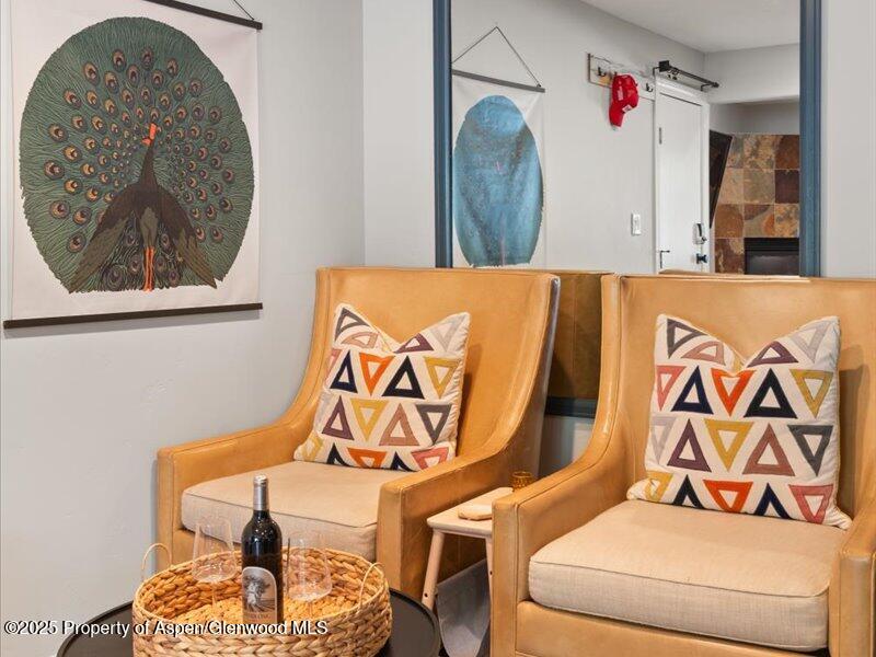 326 Midland Avenue Aspen CO 81611