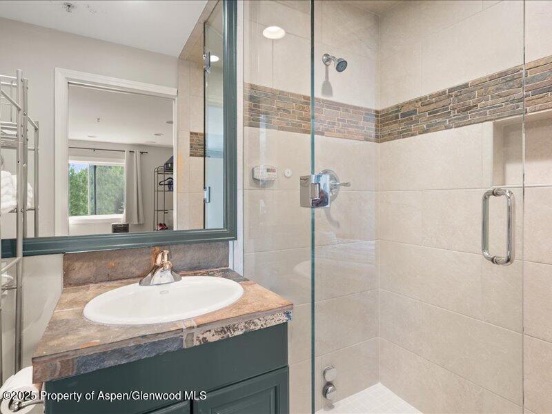 326 Midland Avenue Aspen CO 81611