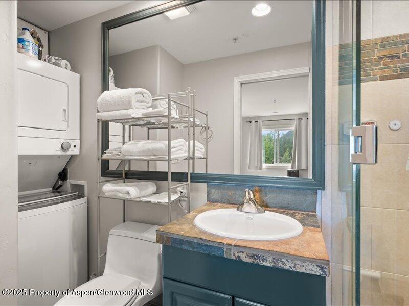 326 Midland Avenue Aspen CO 81611