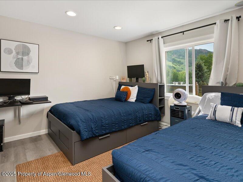 326 Midland Avenue Aspen CO 81611