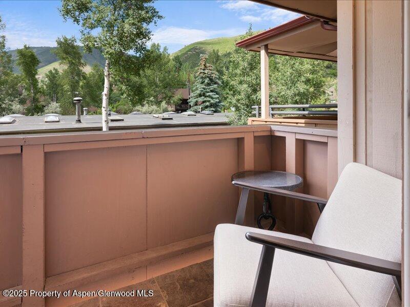 326 Midland Avenue Aspen CO 81611