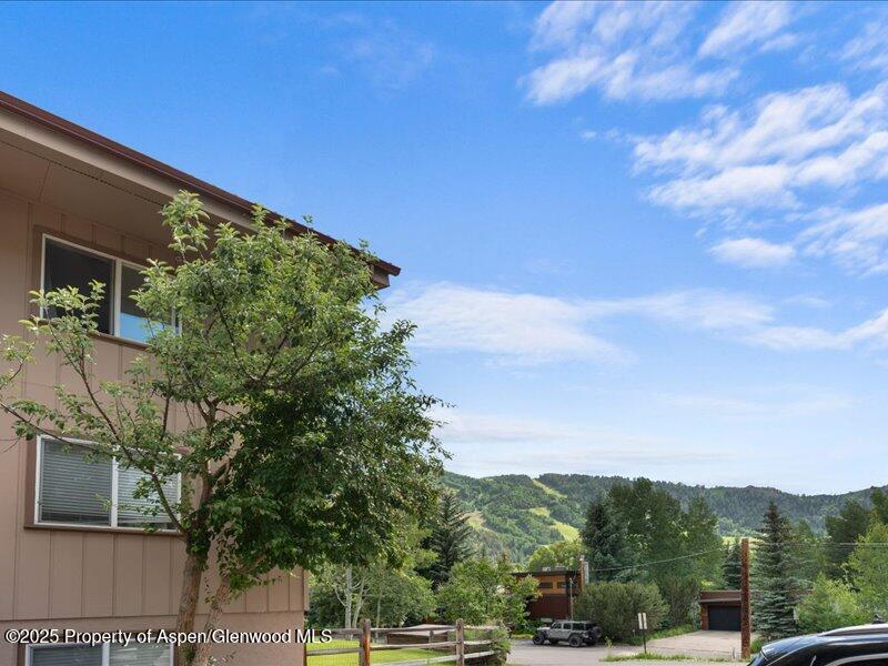 326 Midland Avenue Aspen CO 81611