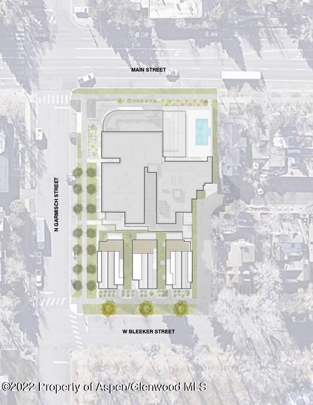 103 W Bleeker Street Aspen CO 81611