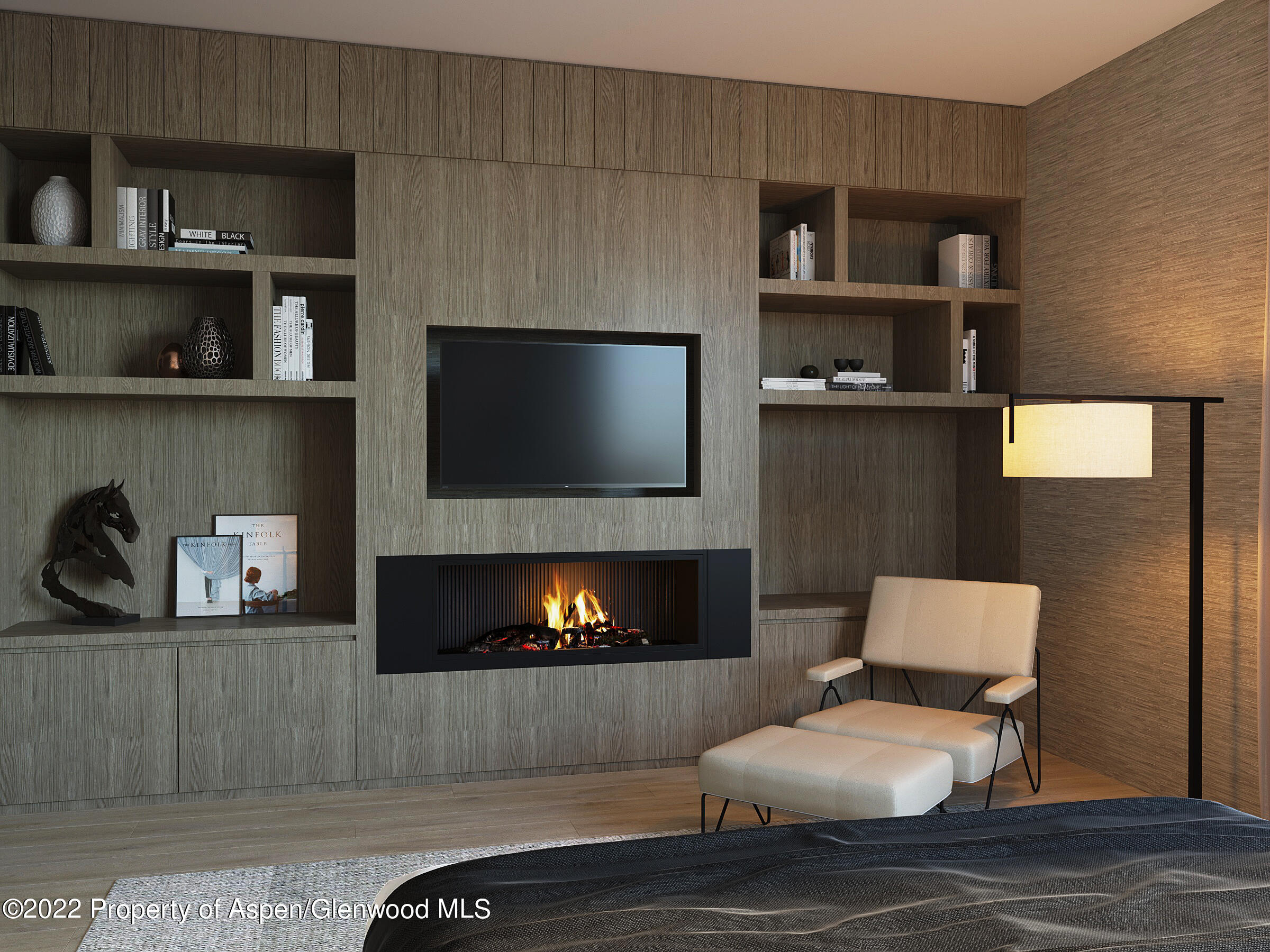 103 W Bleeker Street Aspen CO 81611