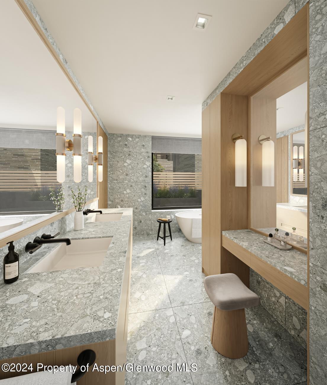 103 W Bleeker Street Aspen CO 81611