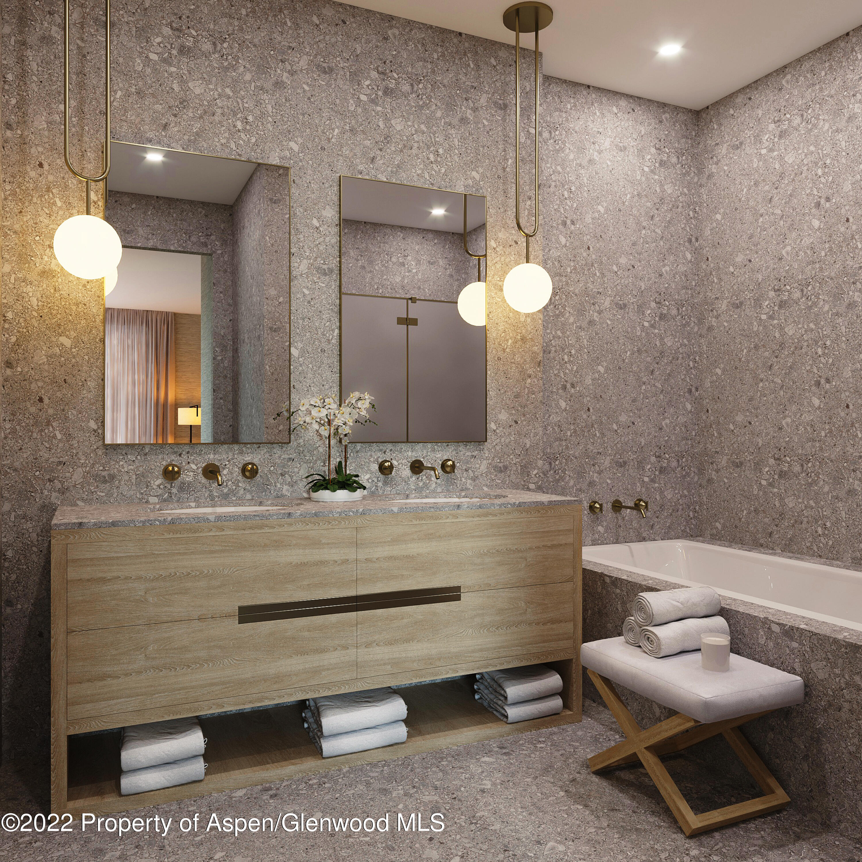 103 W Bleeker Street Aspen CO 81611