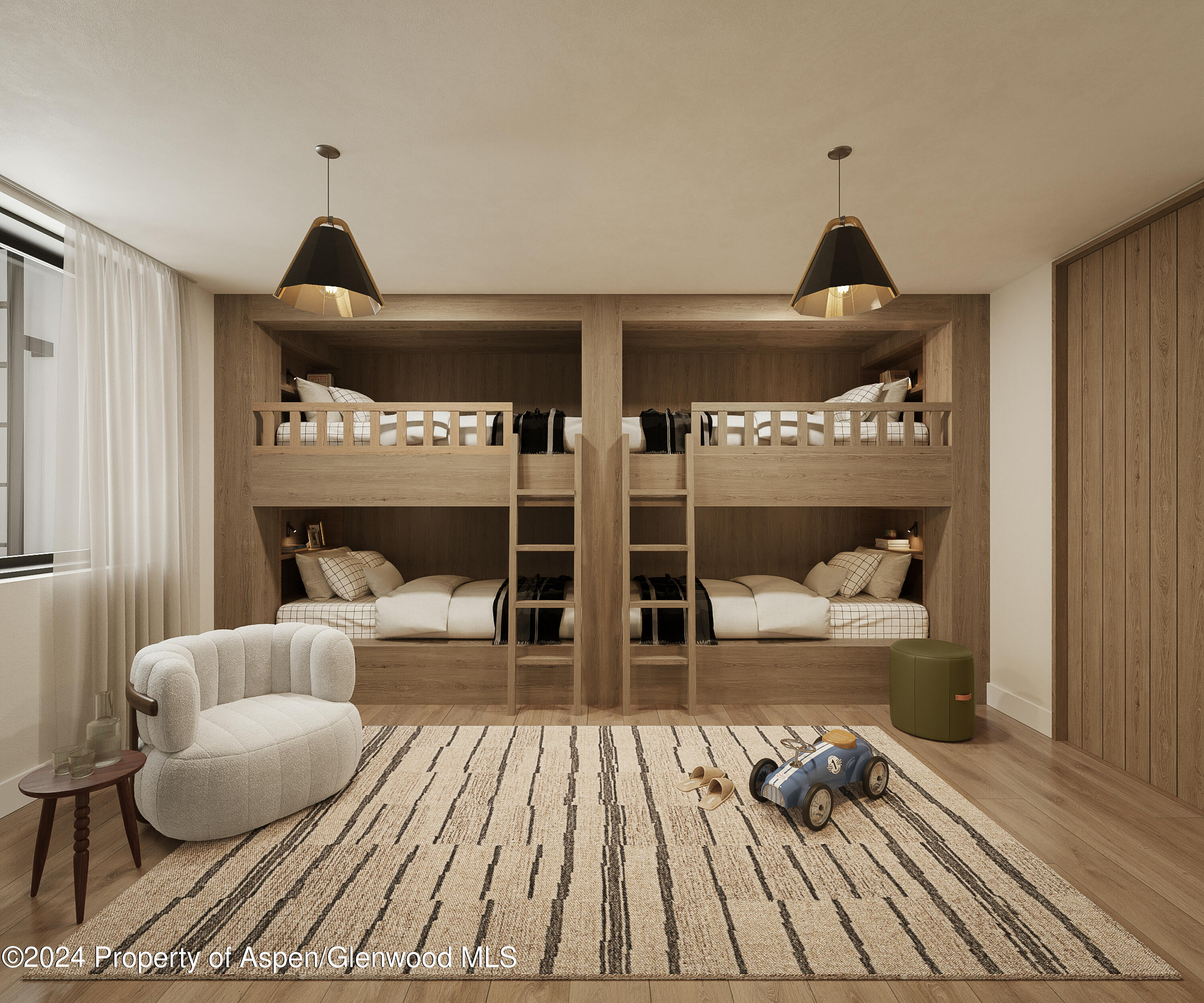 103 W Bleeker Street Aspen CO 81611