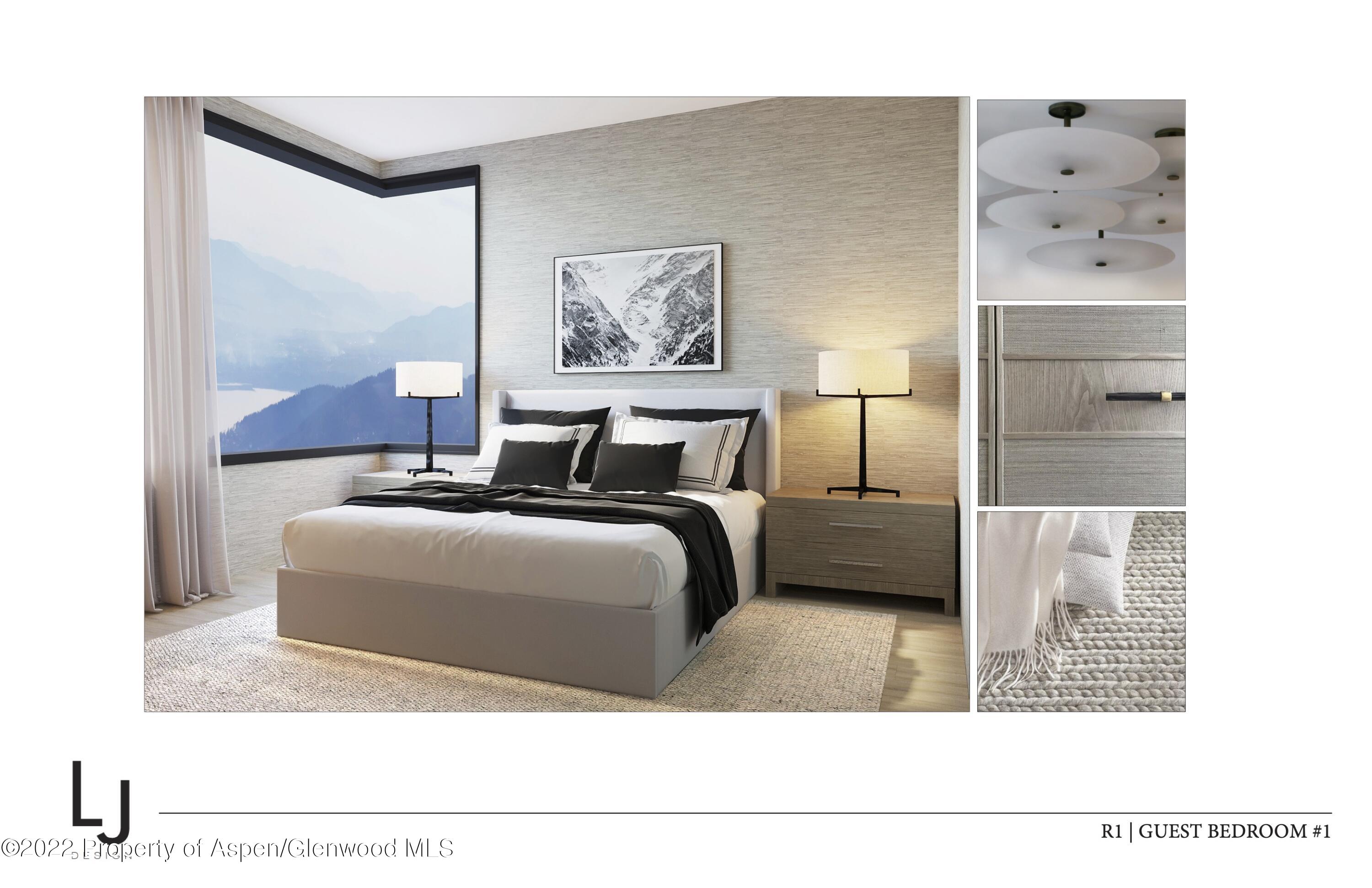 103 W Bleeker Street Aspen CO 81611