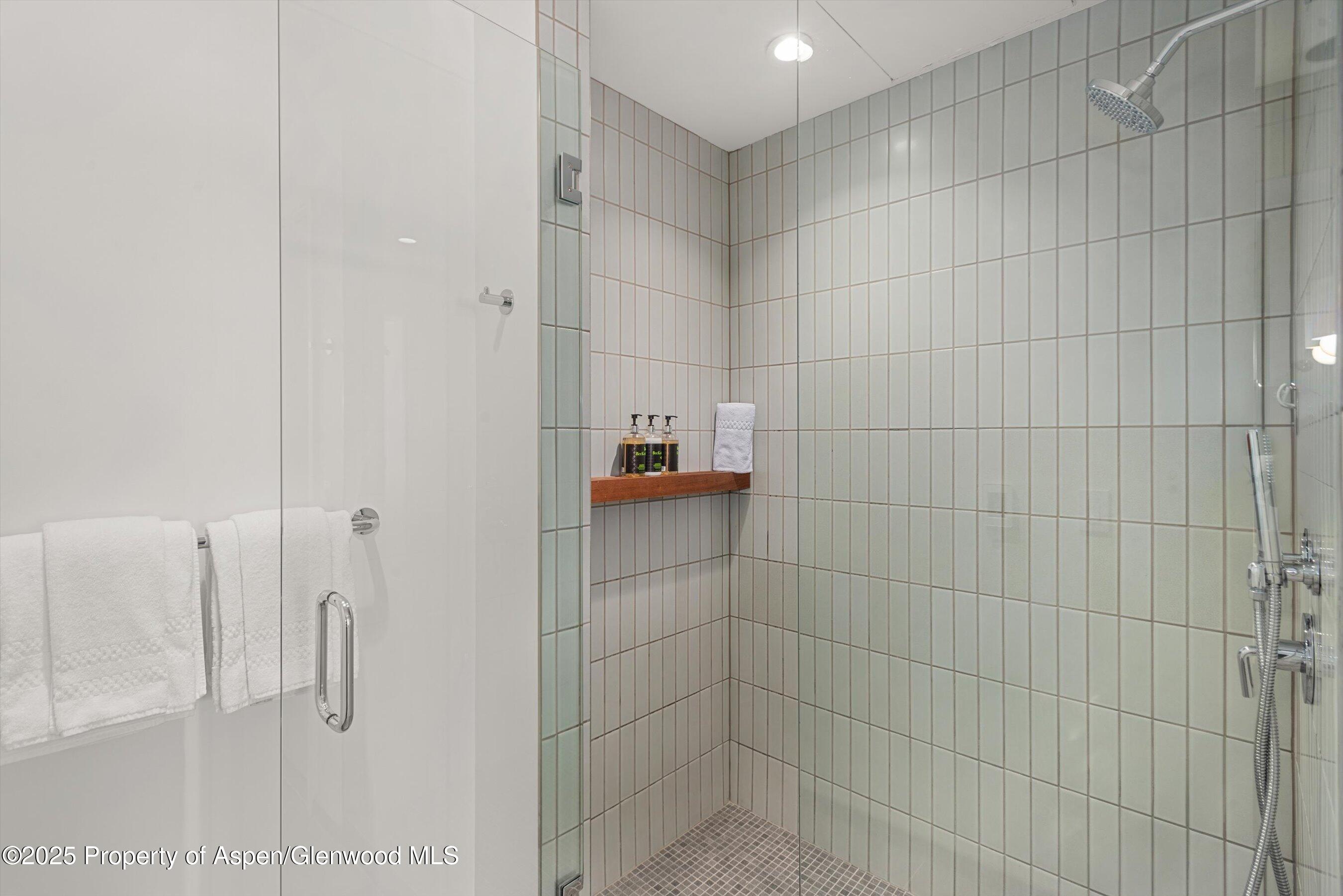 119 Wood Road Snowmass Village CO 81615