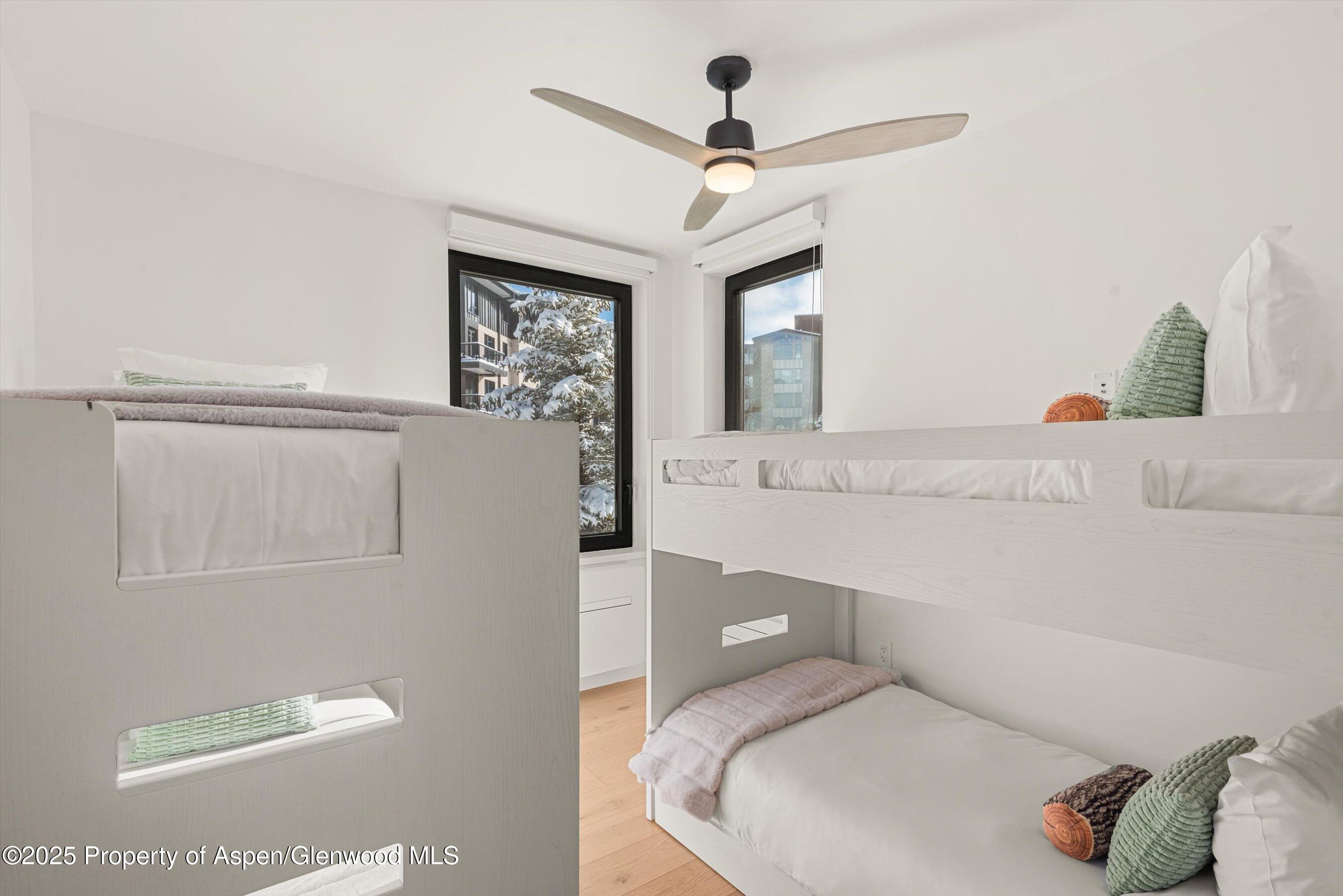 119 Wood Road Snowmass Village CO 81615