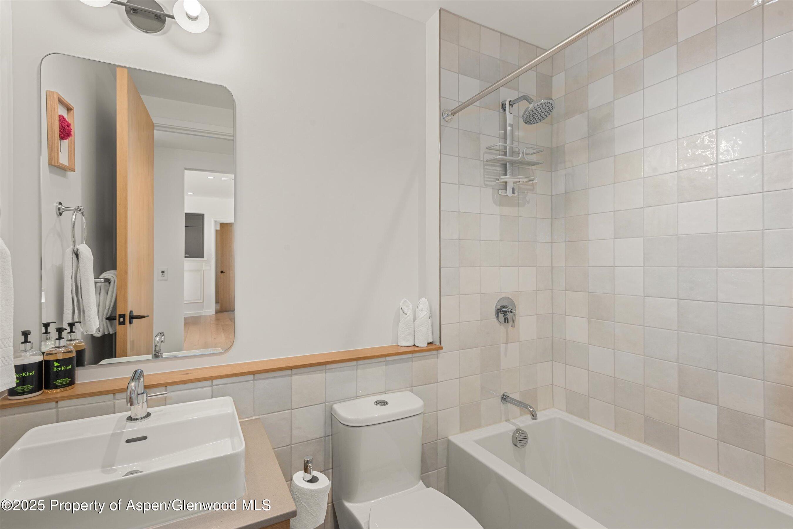 119 Wood Road Snowmass Village CO 81615