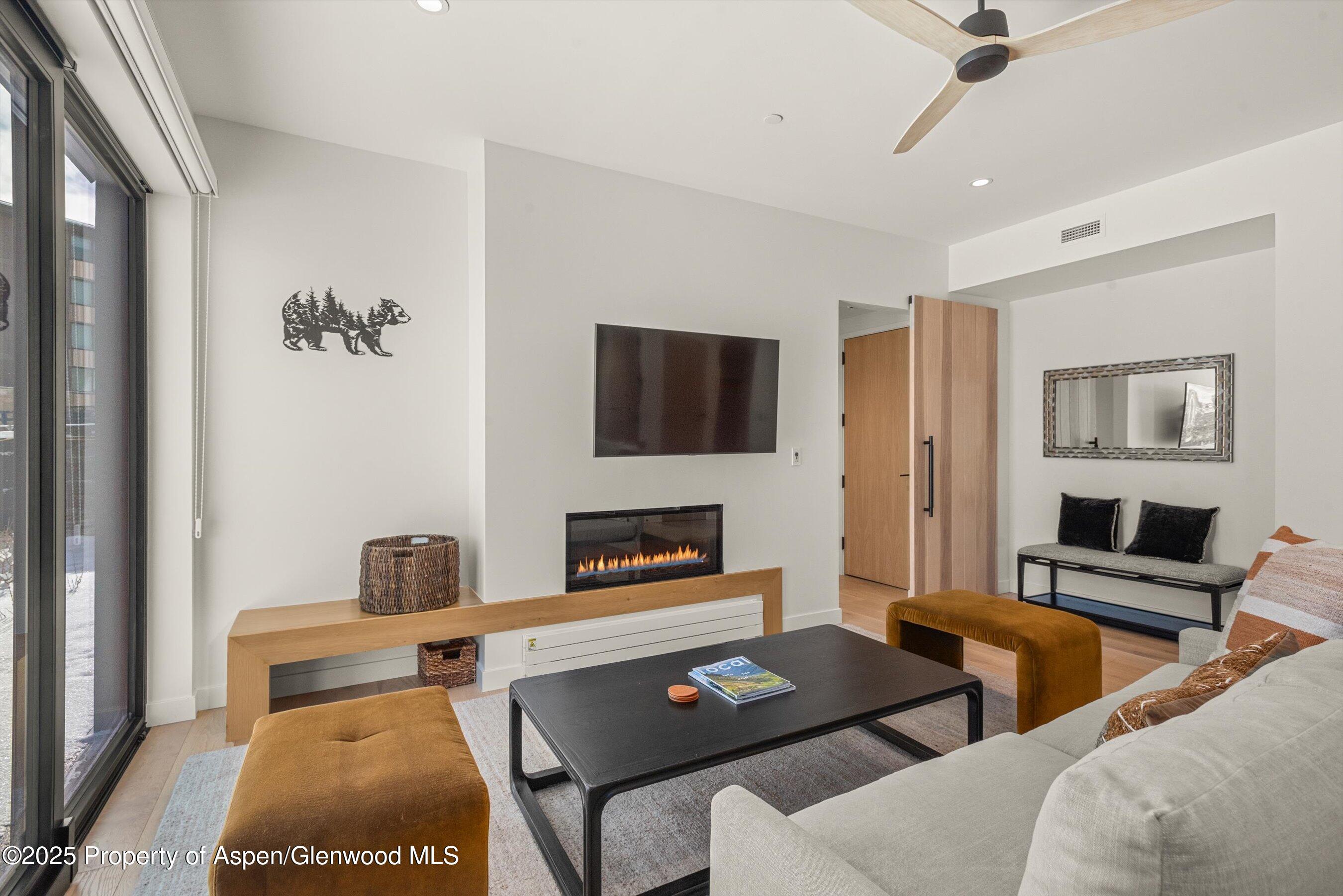 119 Wood Road Snowmass Village CO 81615