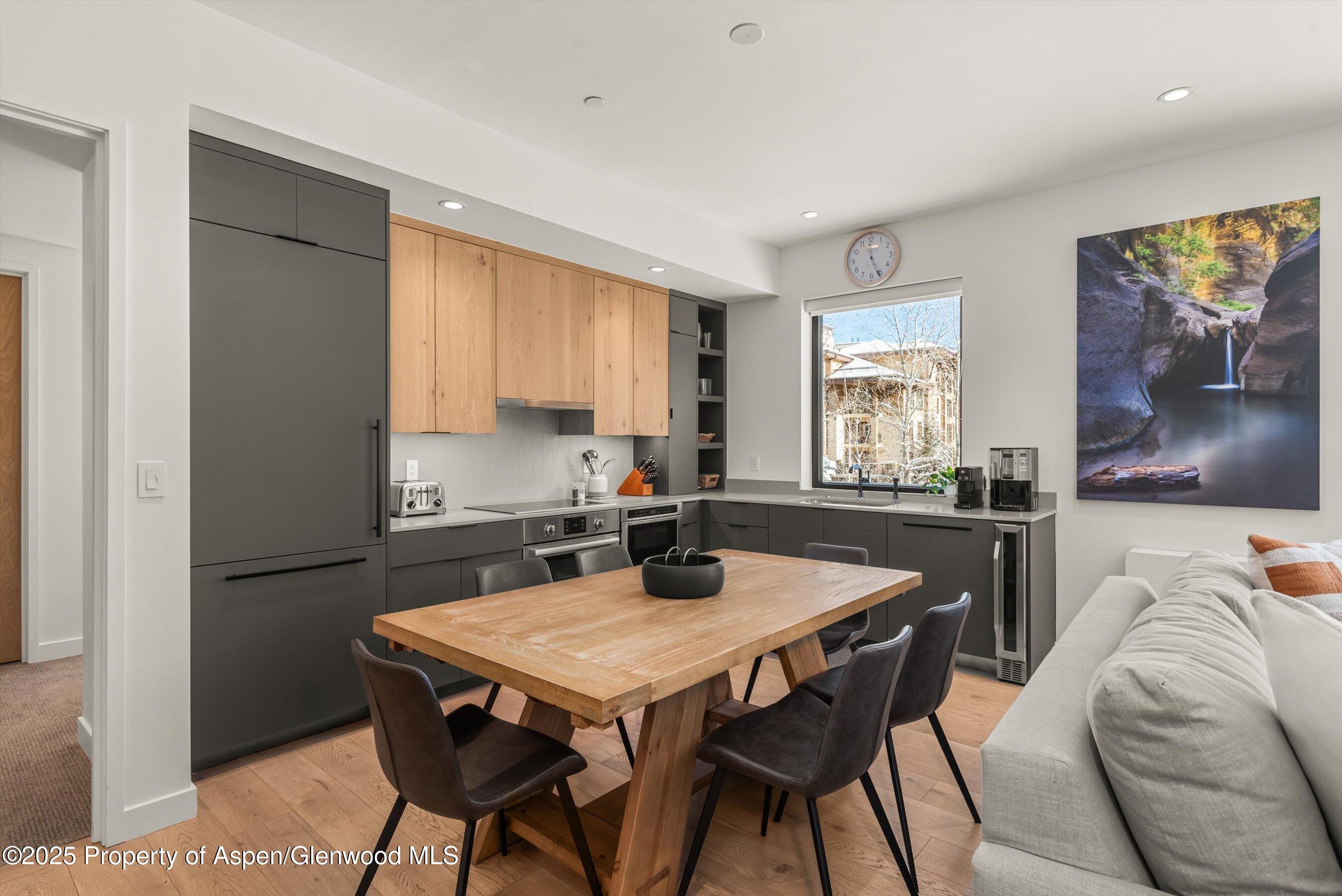 119 Wood Road Snowmass Village CO 81615