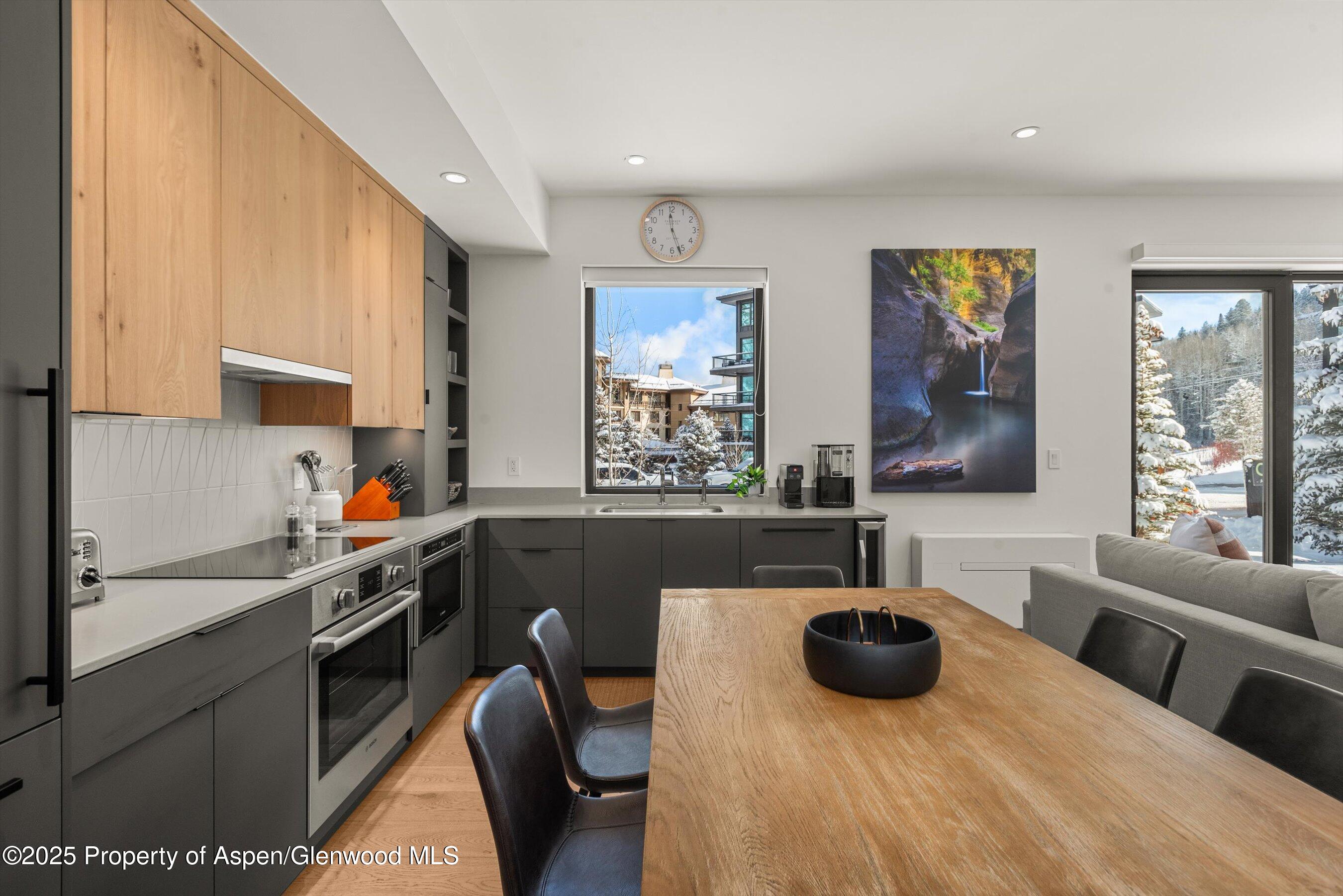 119 Wood Road Snowmass Village CO 81615