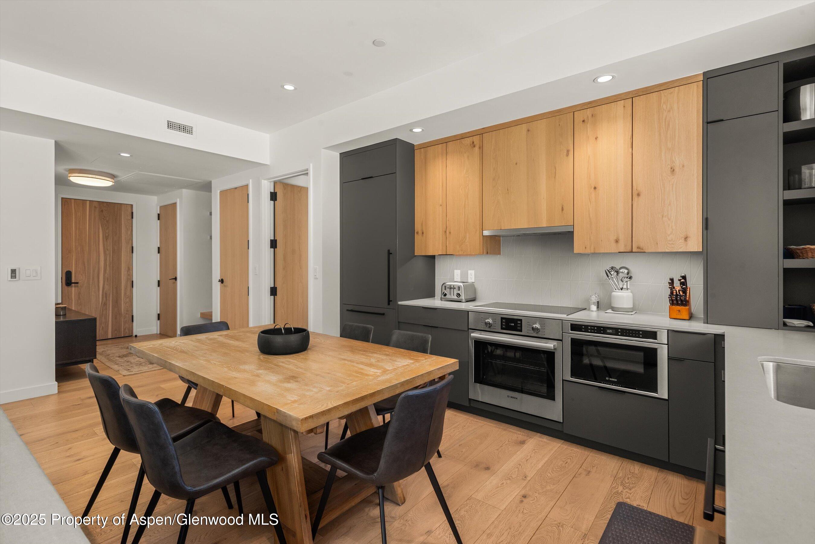 119 Wood Road Snowmass Village CO 81615