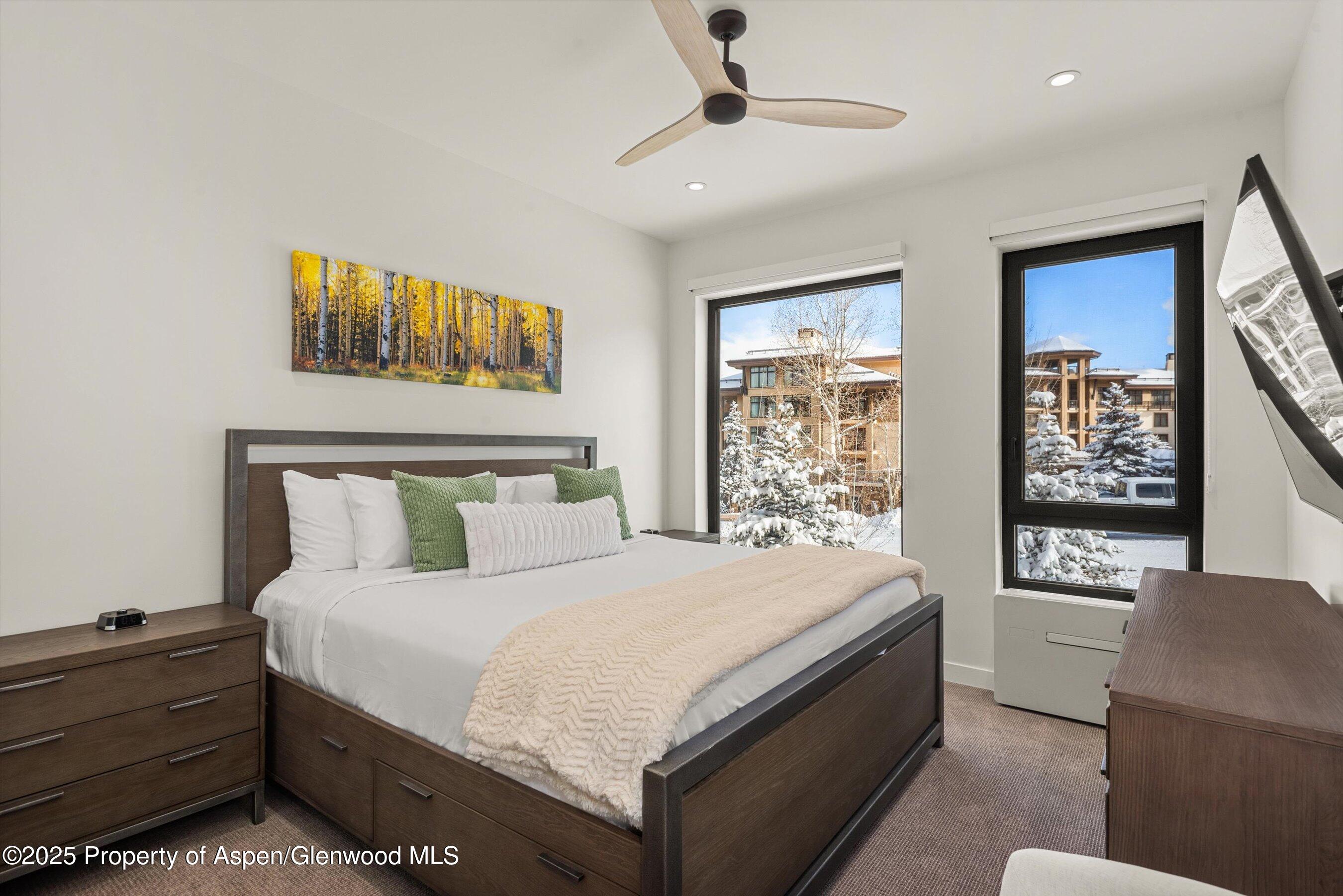 119 Wood Road Snowmass Village CO 81615