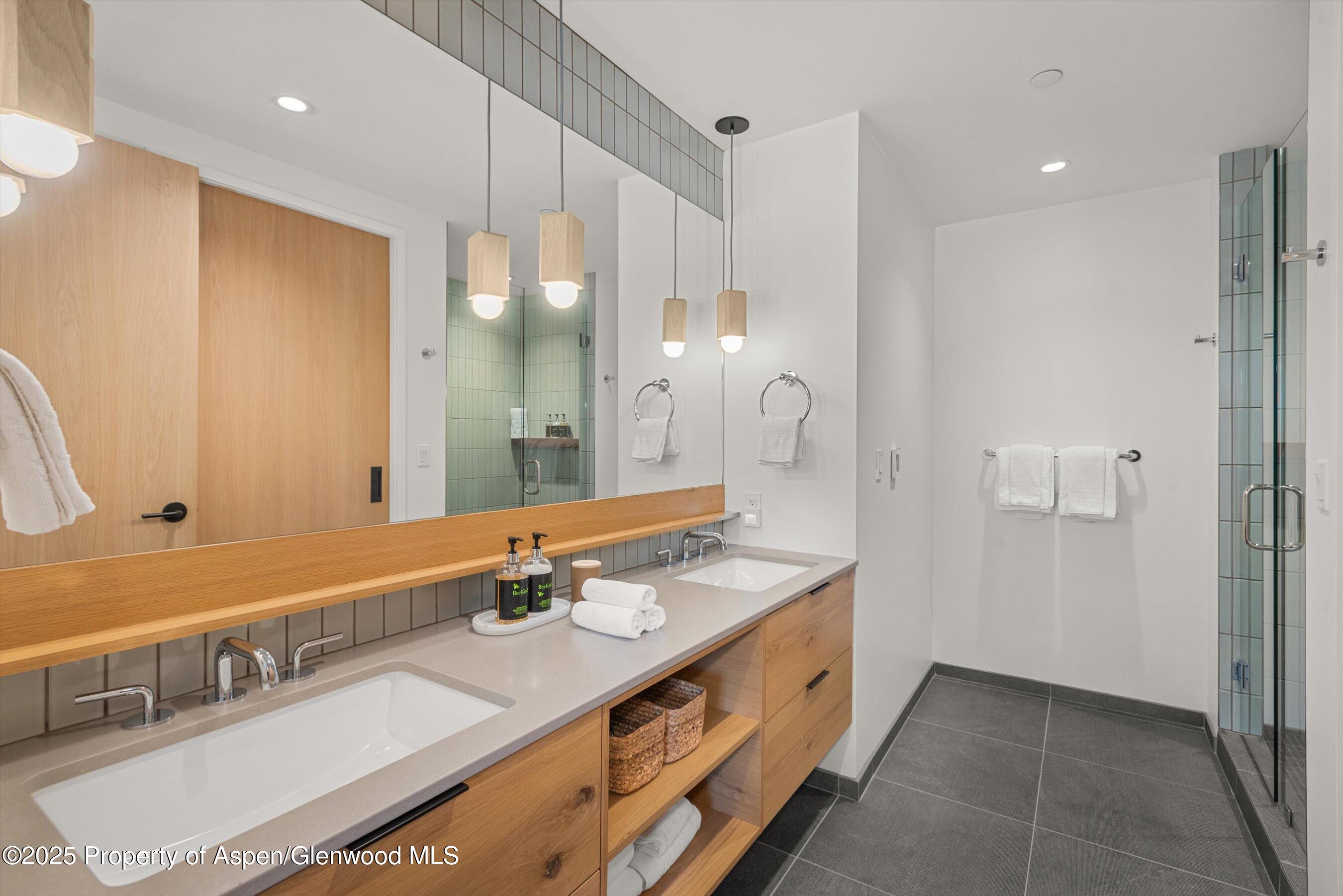 119 Wood Road Snowmass Village CO 81615