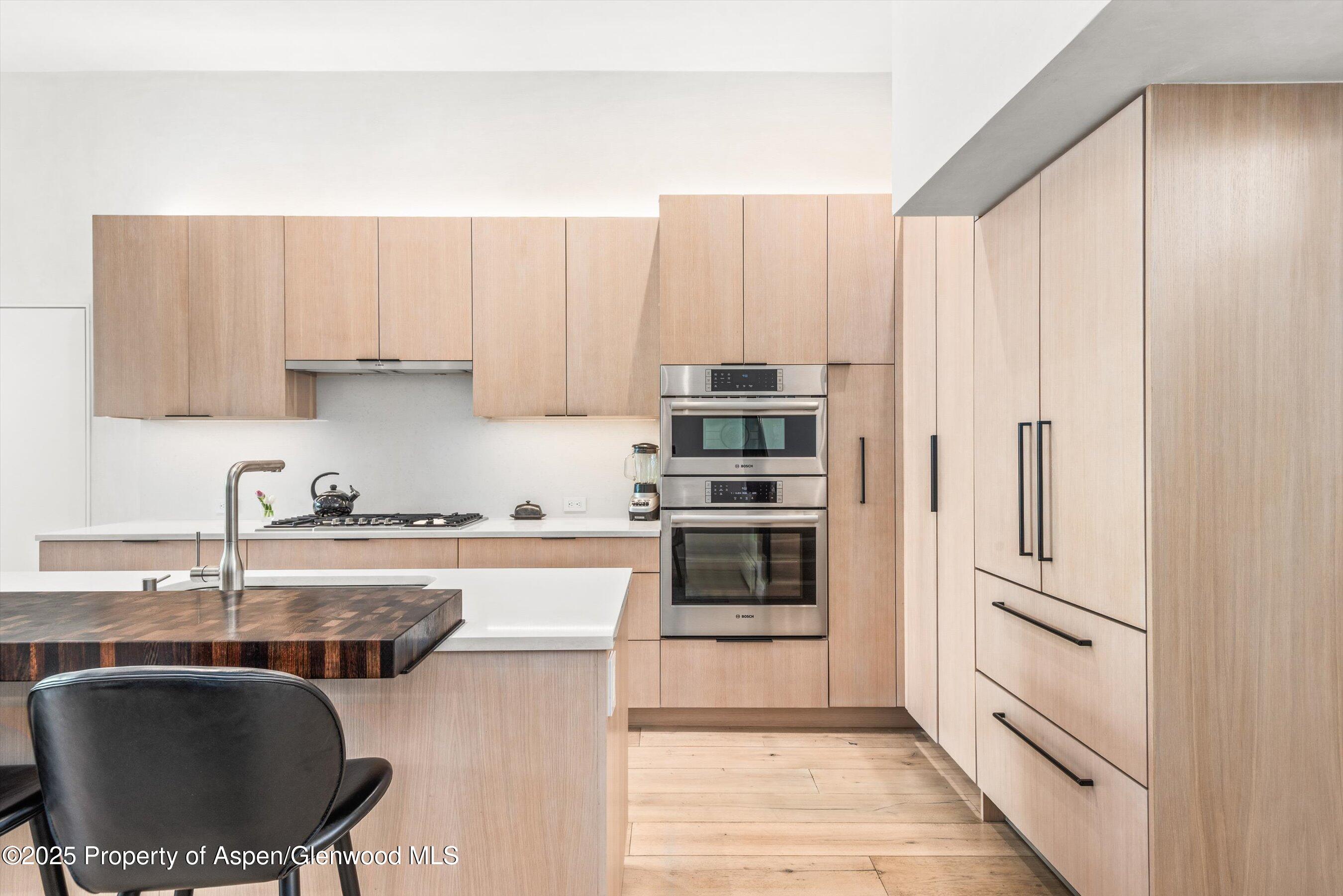 155 Lone Pine Road Aspen CO 81611