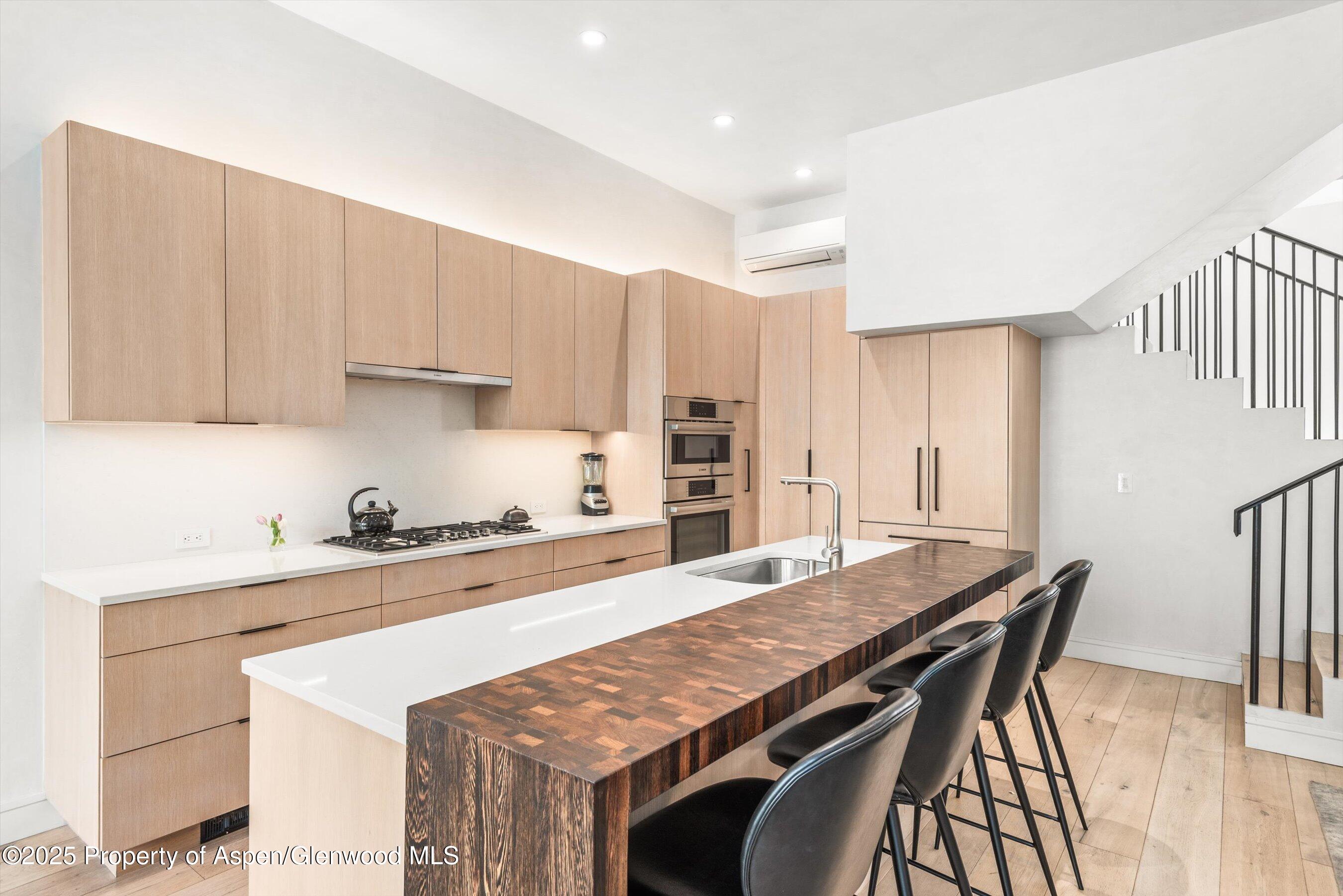 155 Lone Pine Road Aspen CO 81611