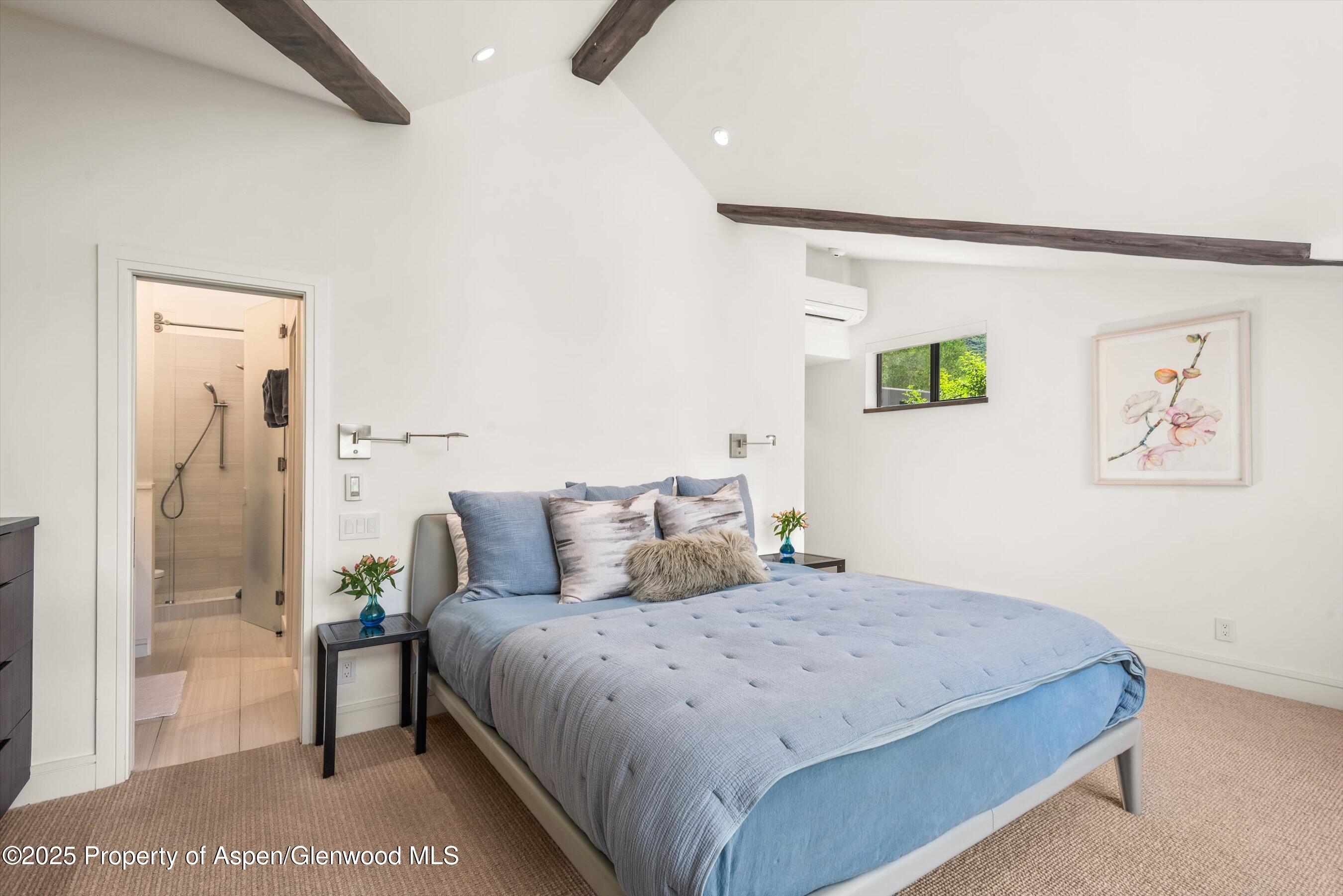 155 Lone Pine Road Aspen CO 81611