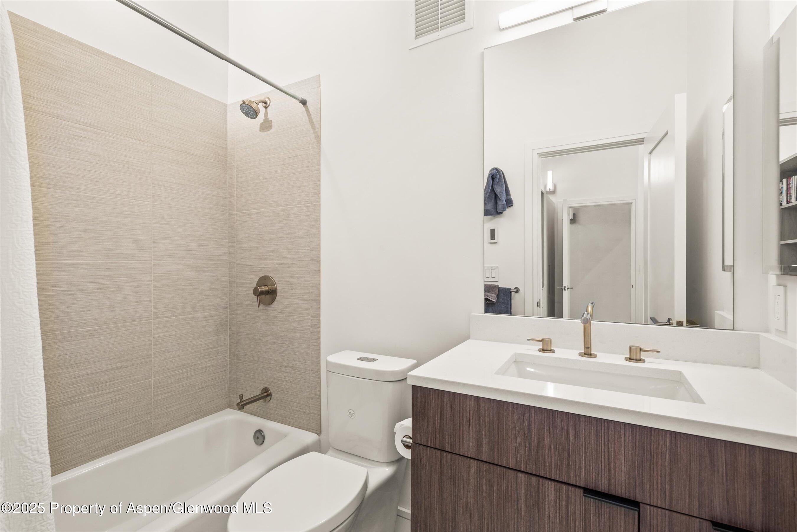 155 Lone Pine Road Aspen CO 81611