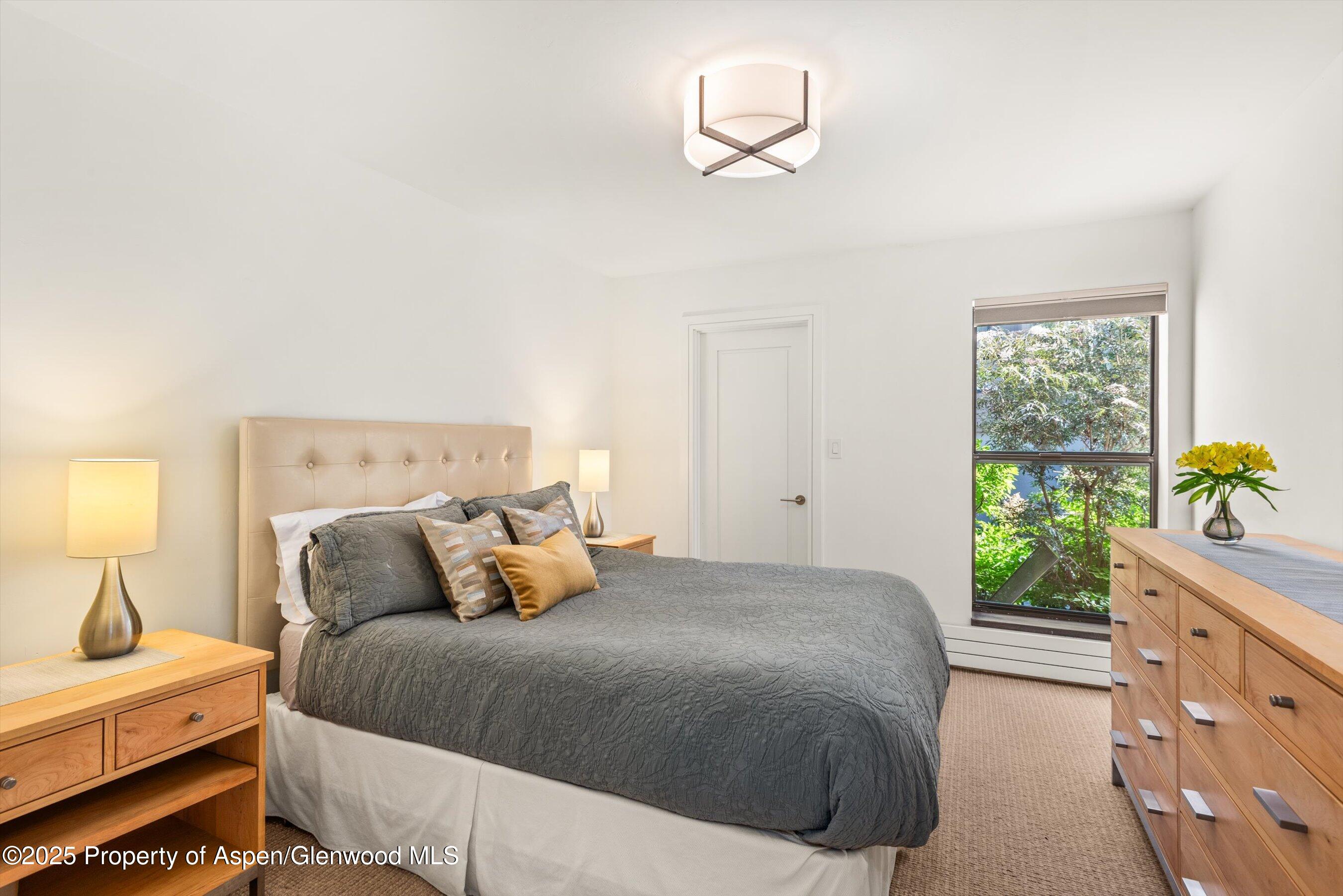 155 Lone Pine Road Aspen CO 81611