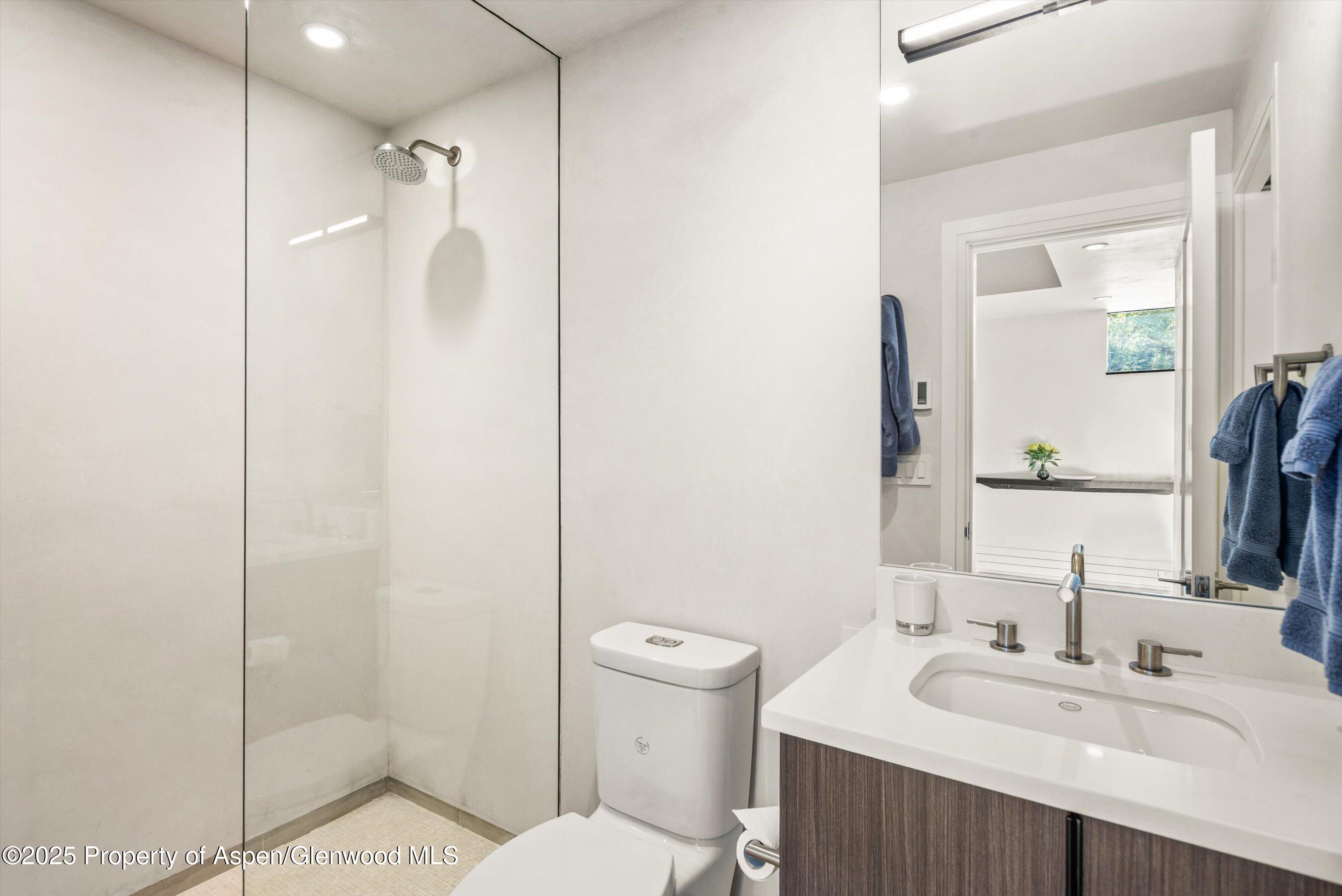 155 Lone Pine Road Aspen CO 81611