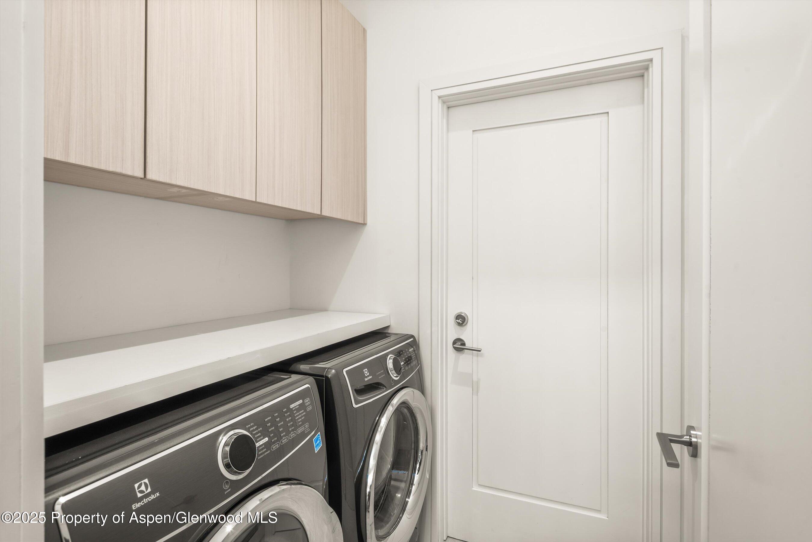 155 Lone Pine Road Aspen CO 81611