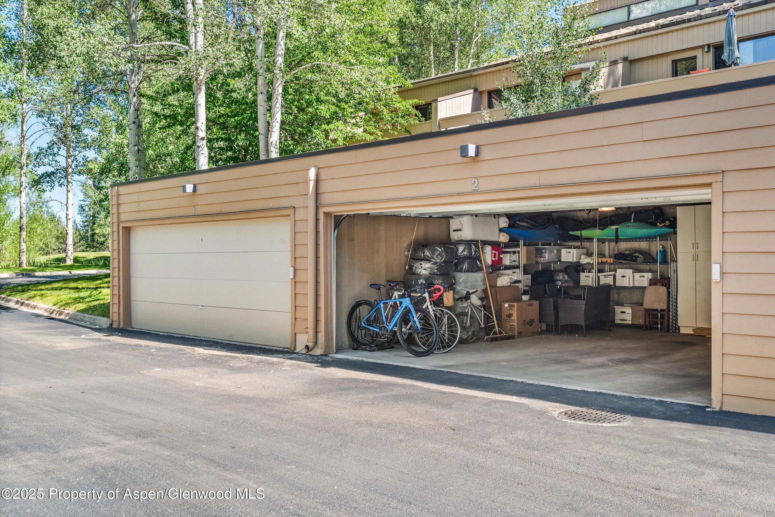 155 Lone Pine Road Aspen CO 81611