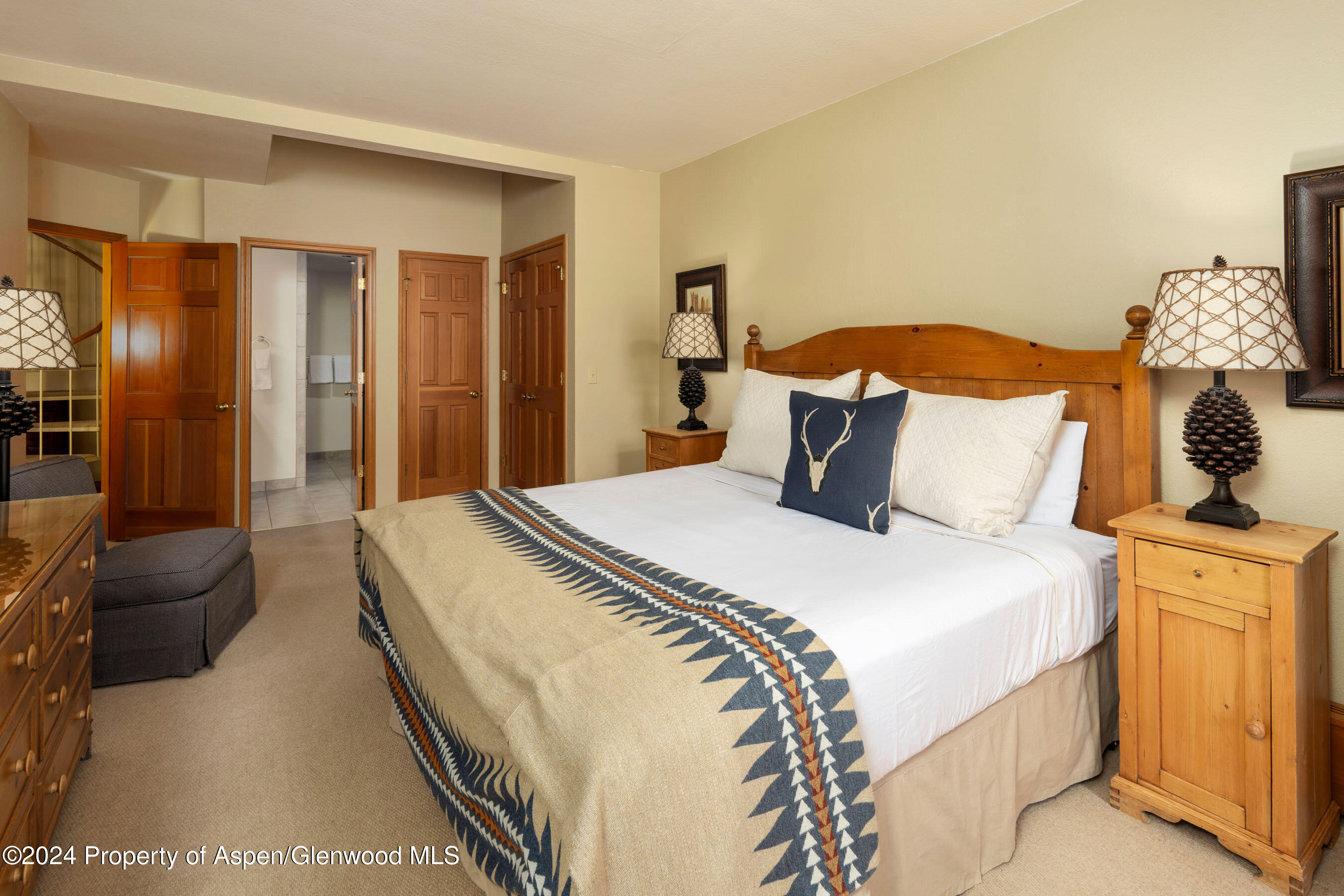 476 Wood Road Snowmass Village CO 81615