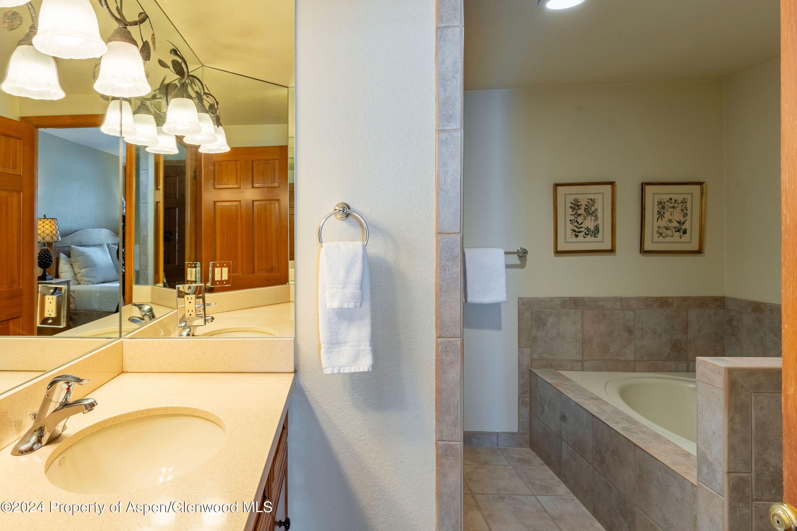 476 Wood Road Snowmass Village CO 81615
