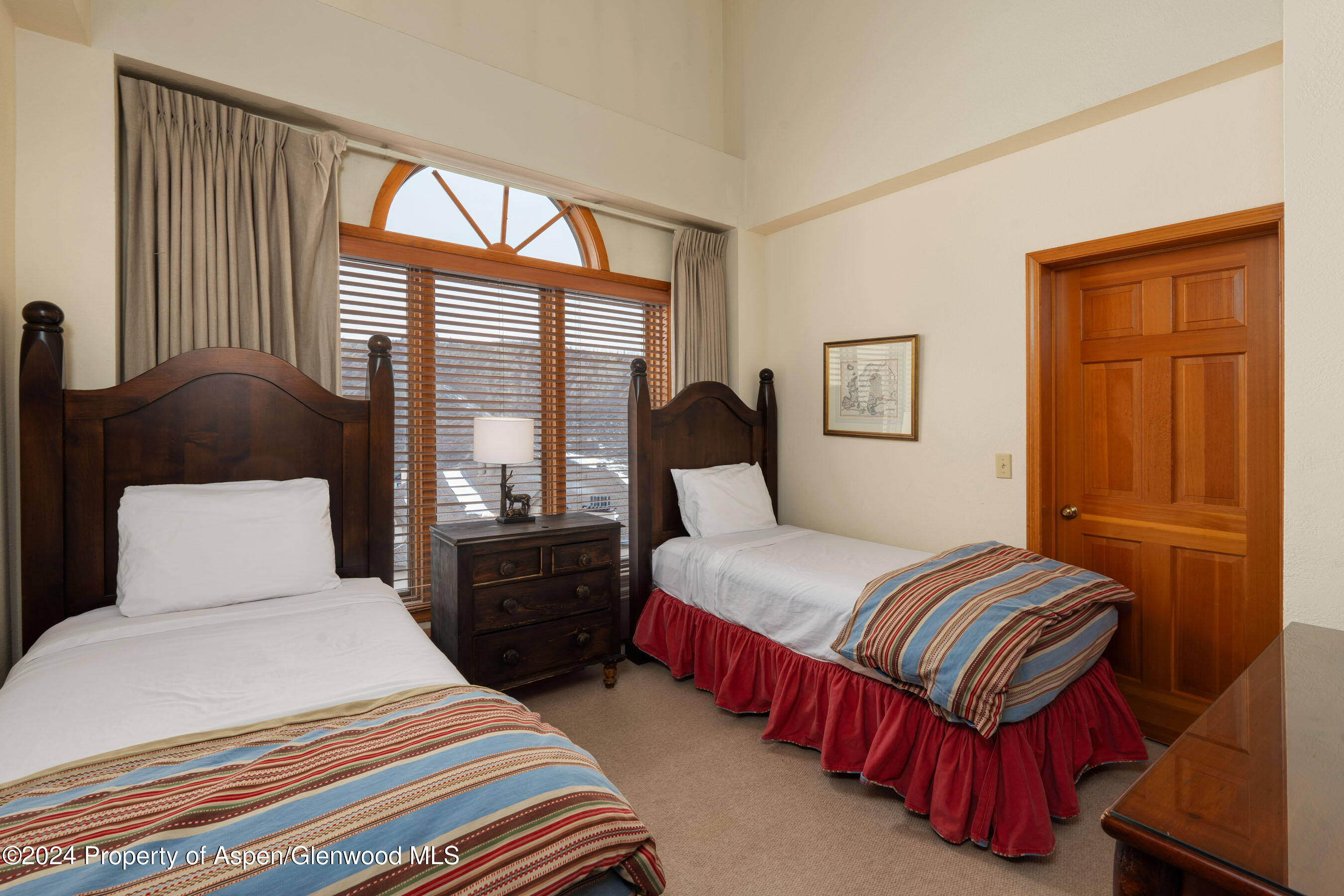 476 Wood Road Snowmass Village CO 81615