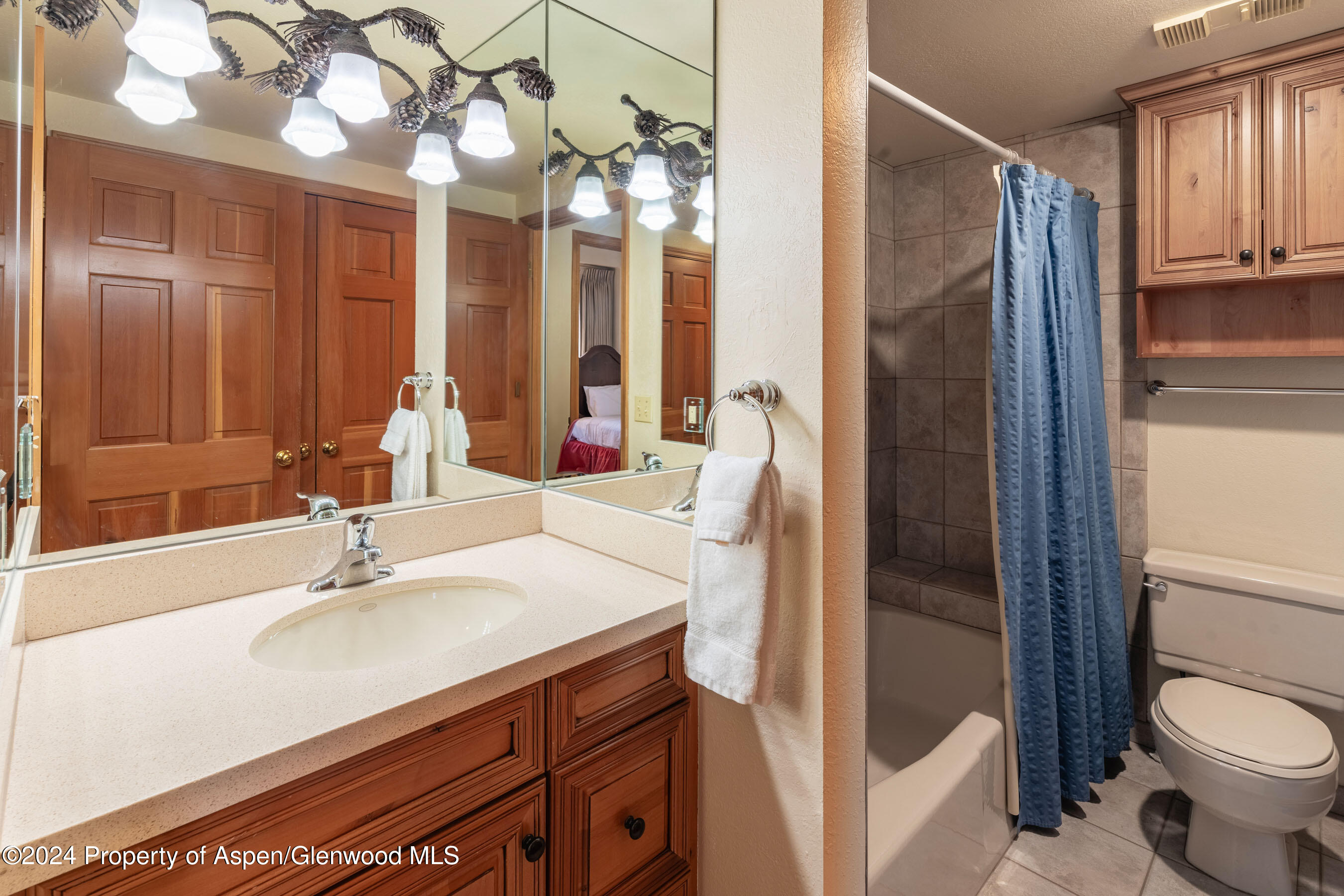 476 Wood Road Snowmass Village CO 81615