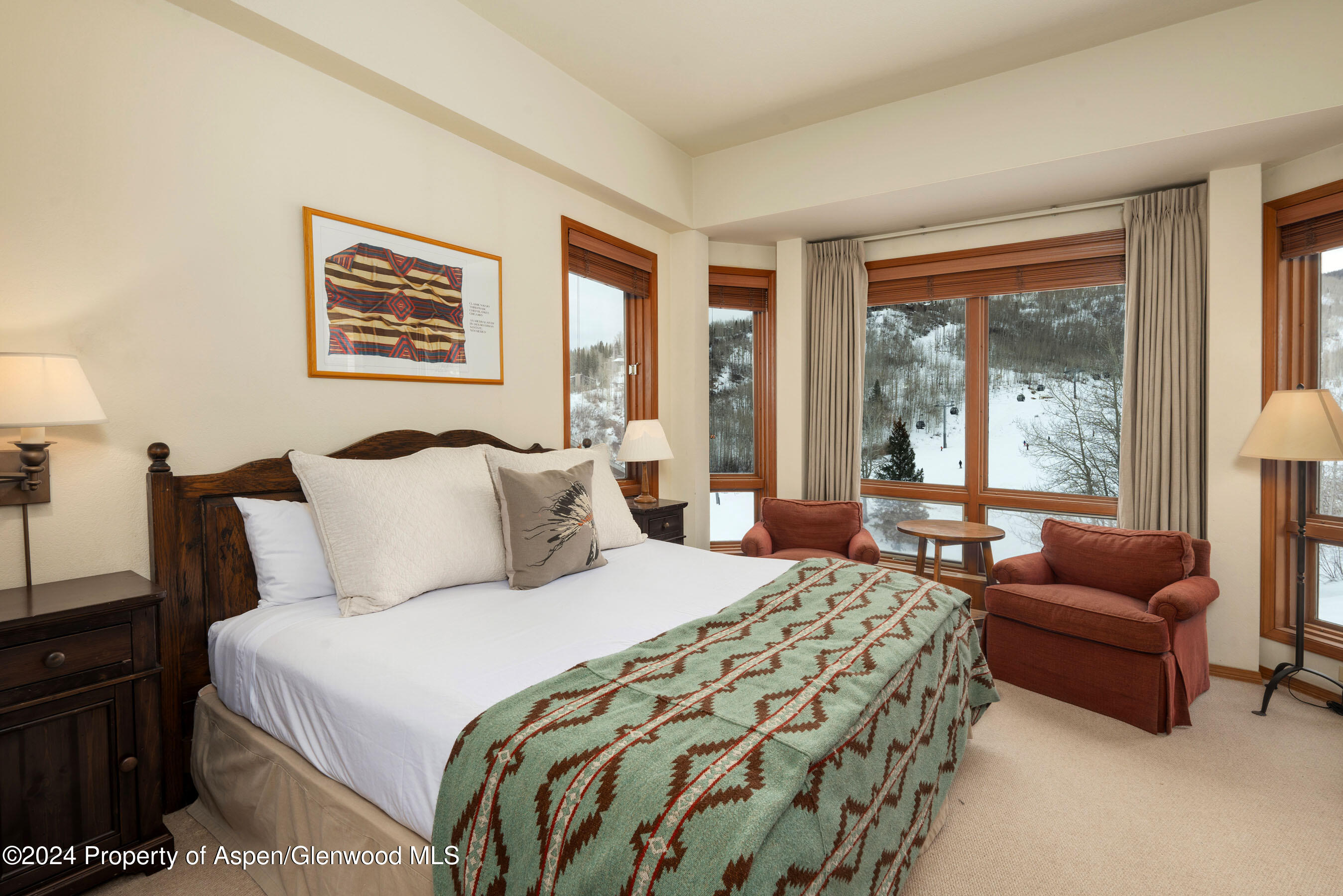 476 Wood Road Snowmass Village CO 81615