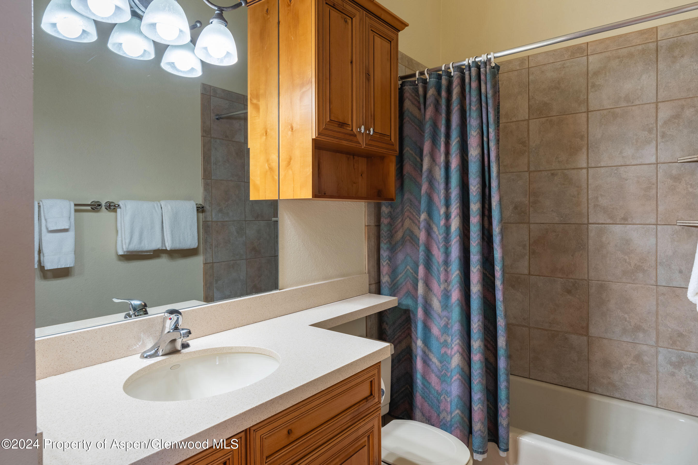 476 Wood Road Snowmass Village CO 81615