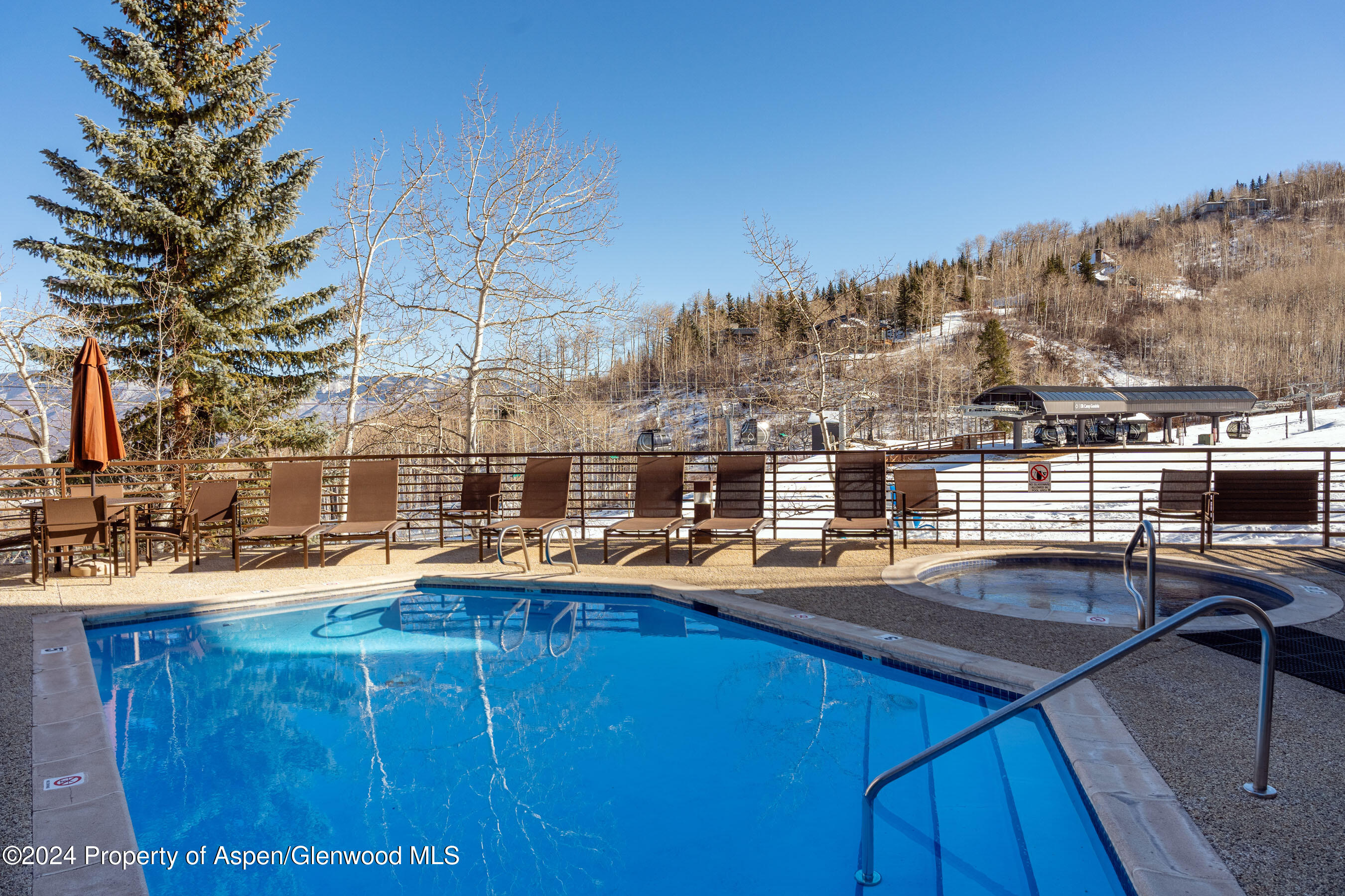 476 Wood Road Snowmass Village CO 81615