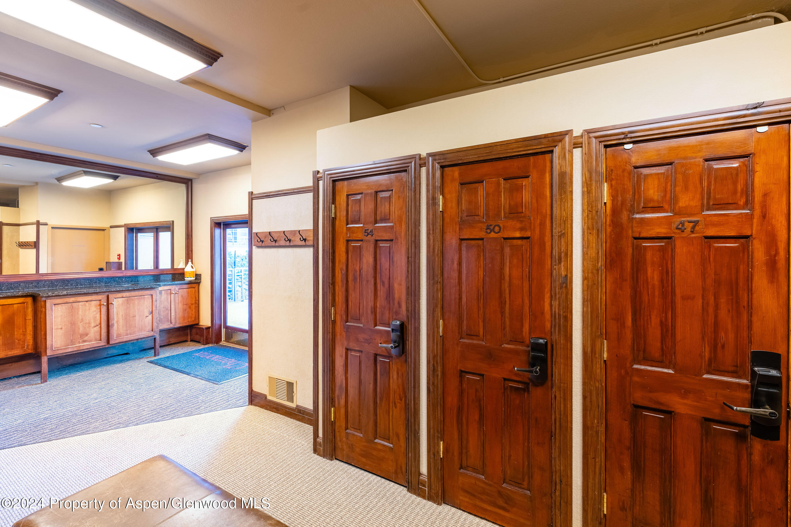 476 Wood Road Snowmass Village CO 81615