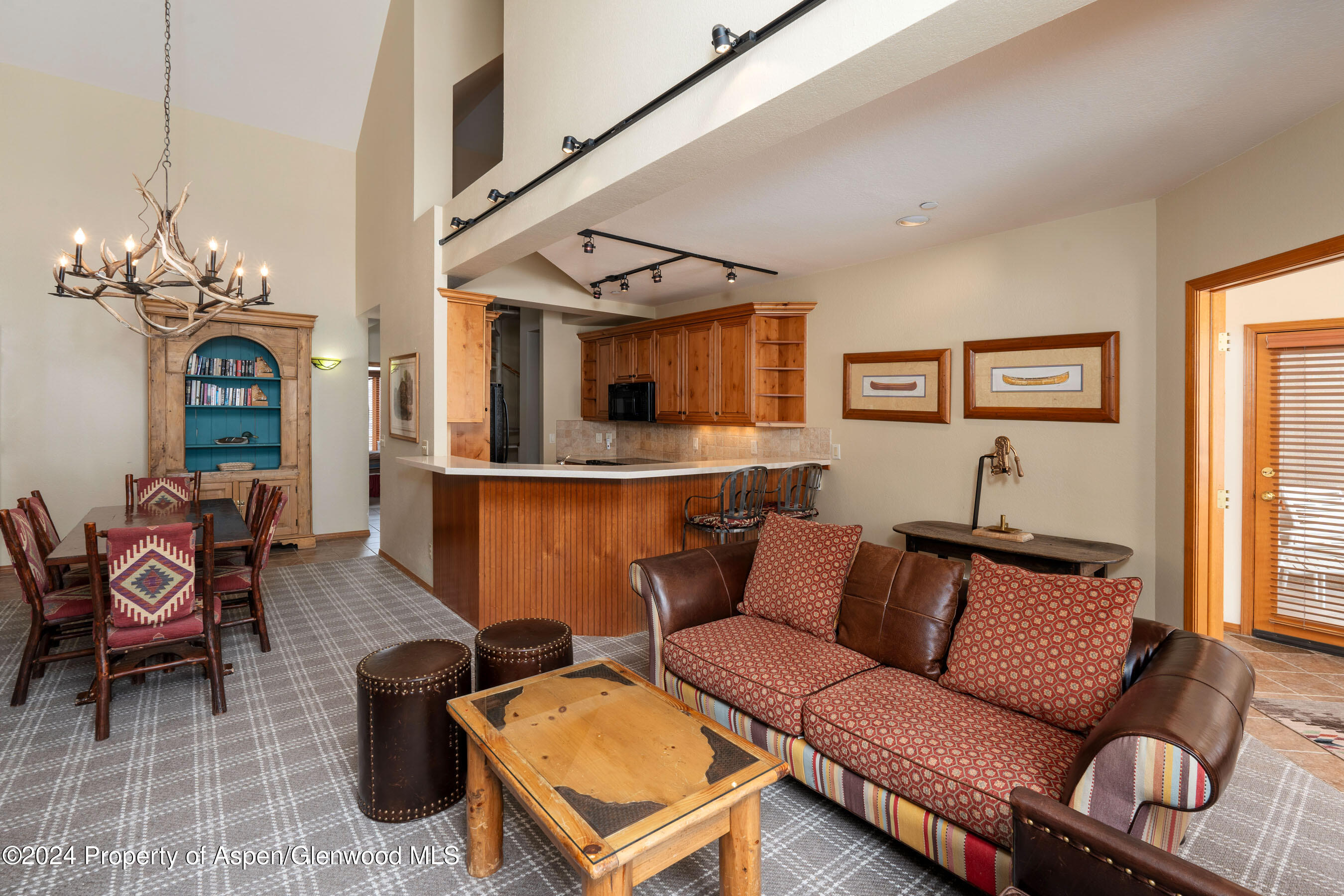 476 Wood Road Snowmass Village CO 81615