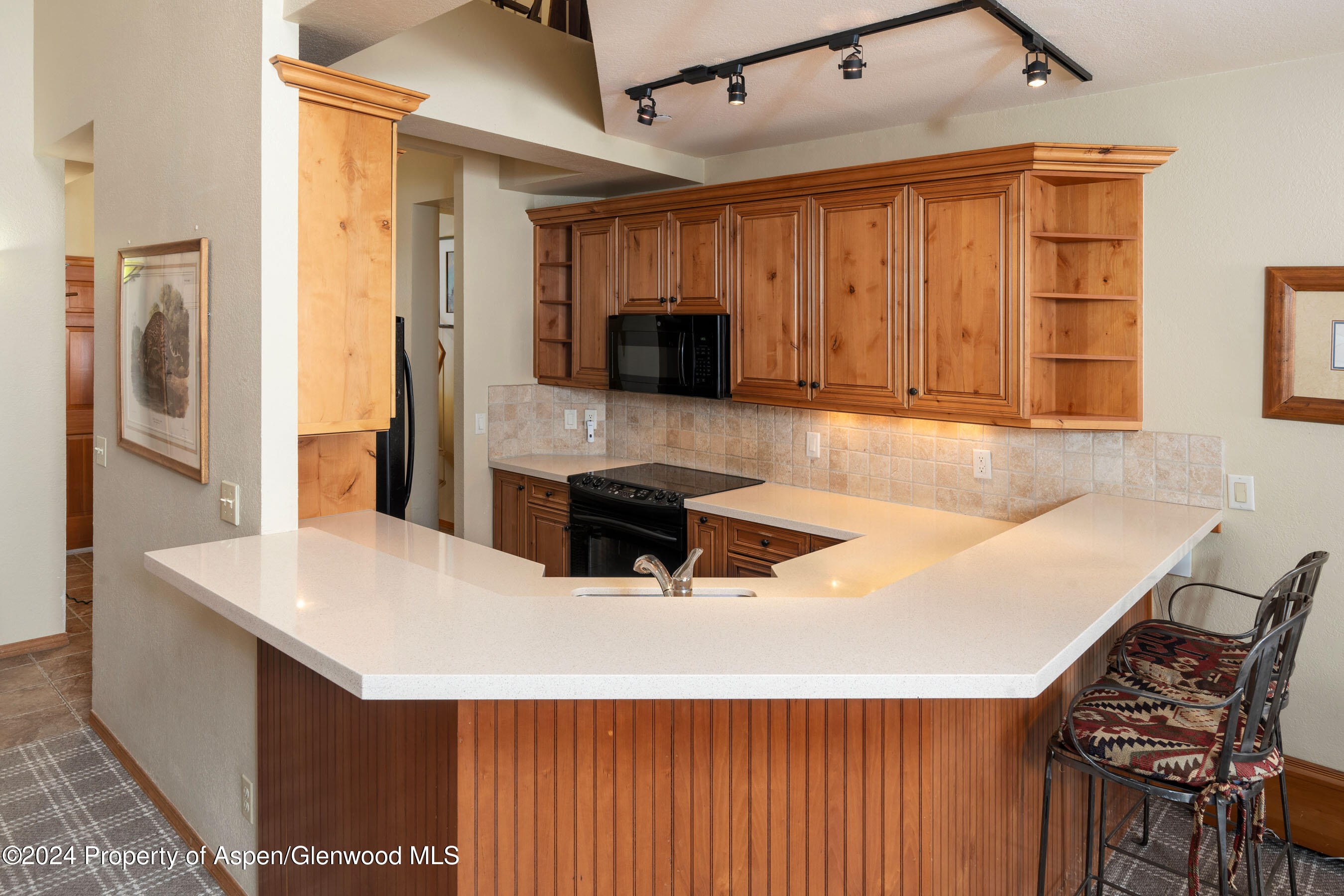 476 Wood Road Snowmass Village CO 81615